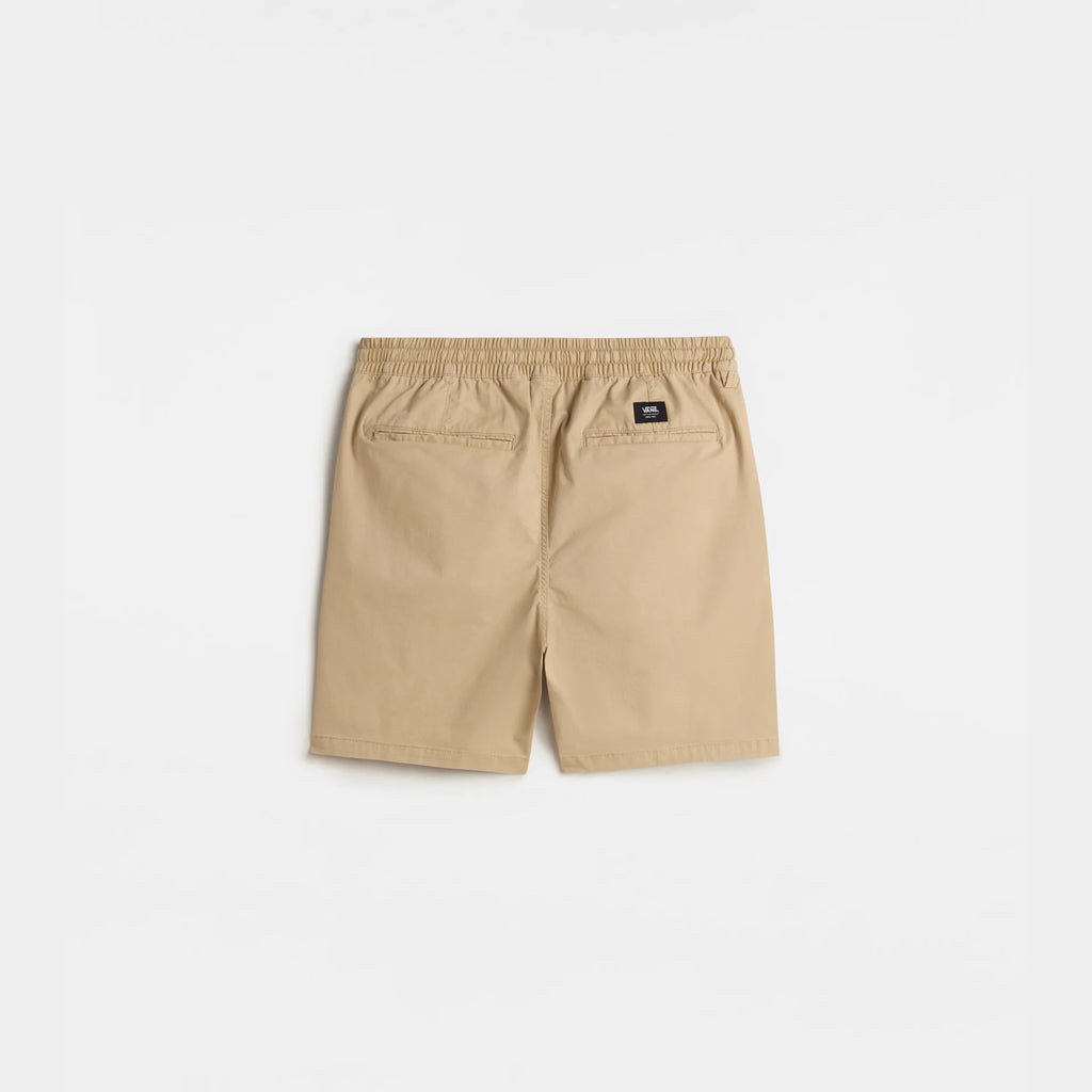 vans-range-relaxed-elastic-short-incense-vn0a5fkd4mg1-2