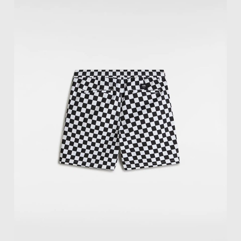 vans-range-relaxed-elastic-short-checkerboard-vn0a5fkd7051-2