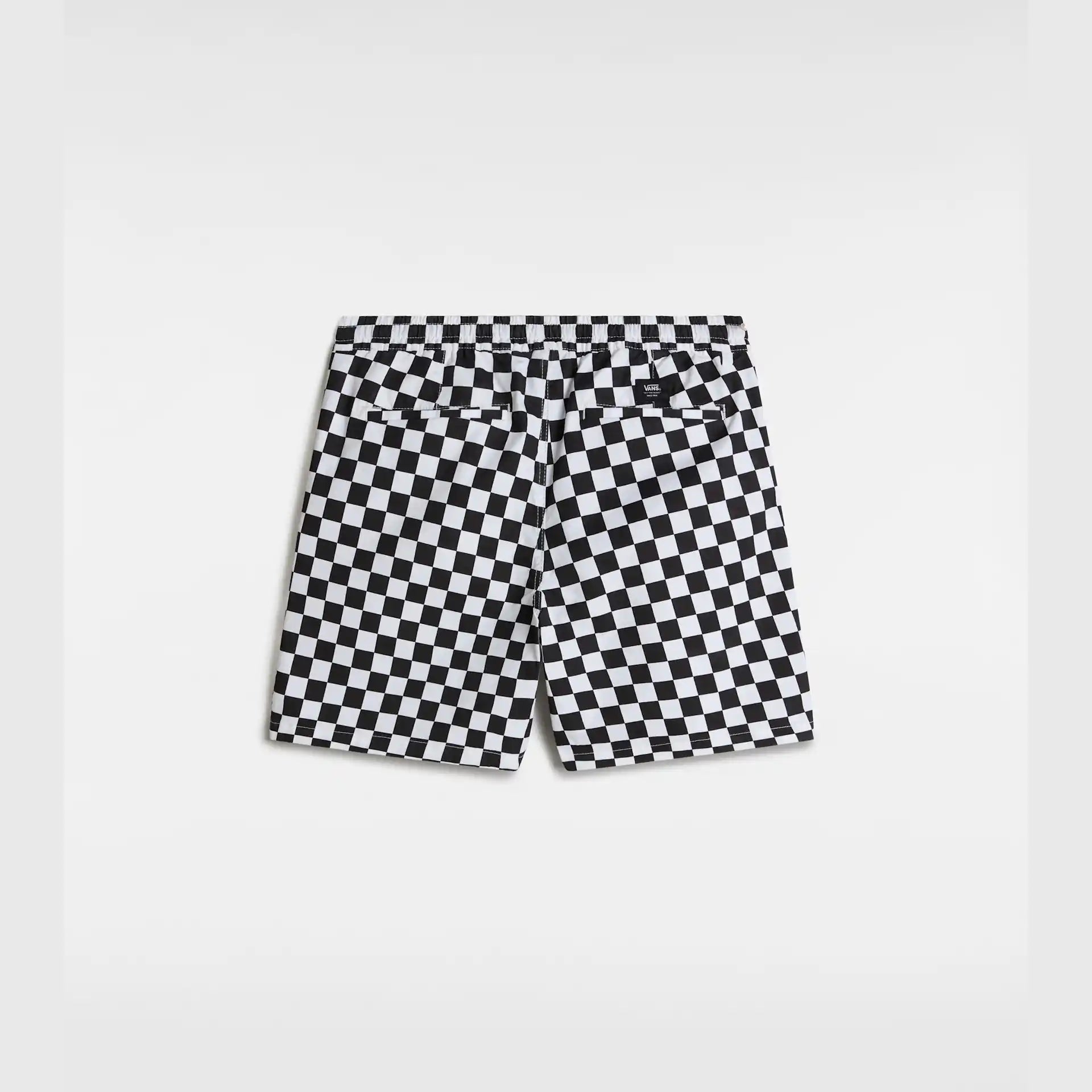 vans-range-relaxed-elastic-short-checkerboard-vn0a5fkd7051-2