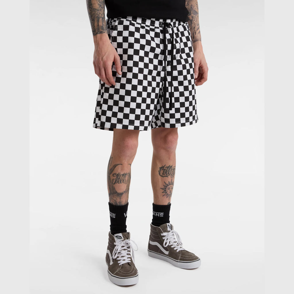 vans-range-relaxed-elastic-short-checkerboard-vn0a5fkd7051-3