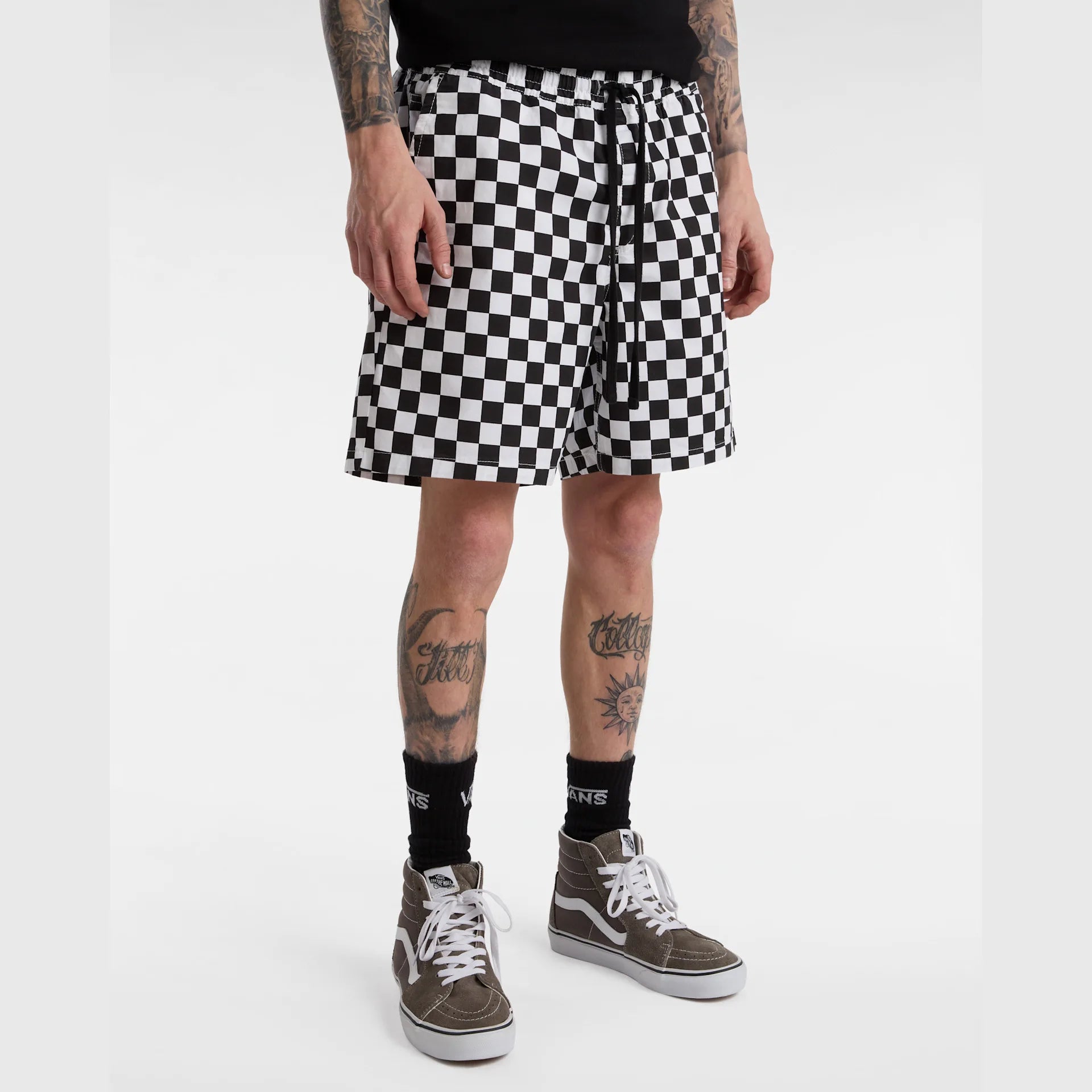 vans-range-relaxed-elastic-short-checkerboard-vn0a5fkd7051-3
