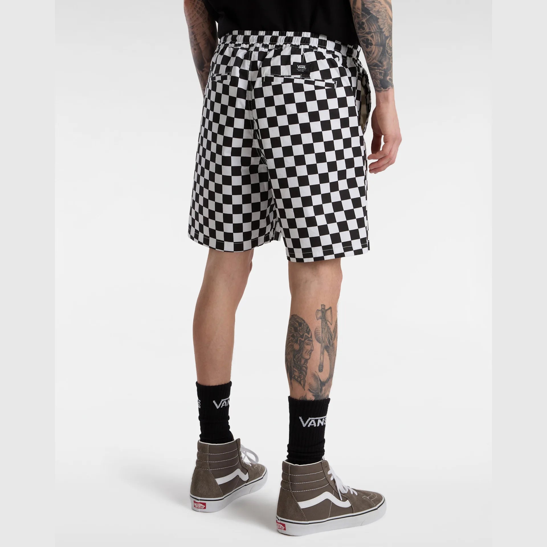 vans-range-relaxed-elastic-short-checkerboard-vn0a5fkd7051-4