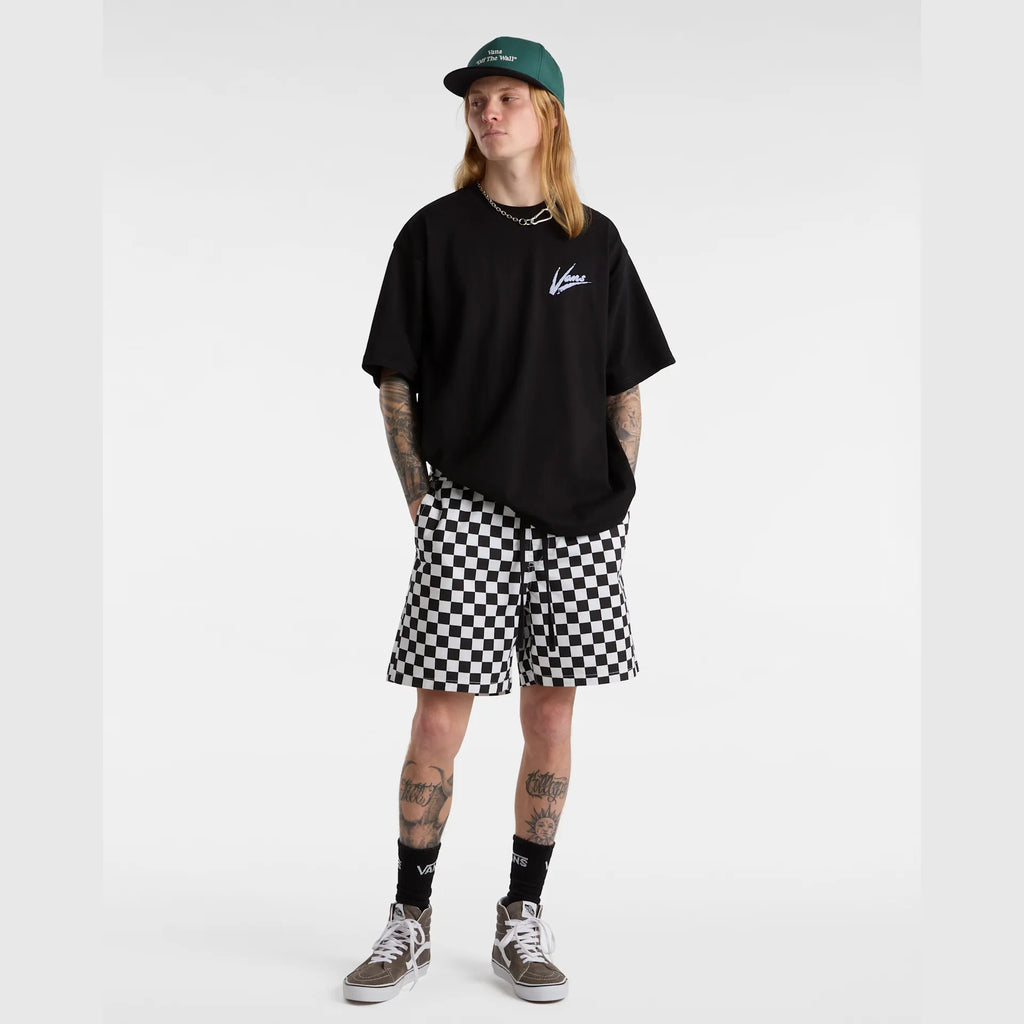 vans-range-relaxed-elastic-short-checkerboard-vn0a5fkd7051-5