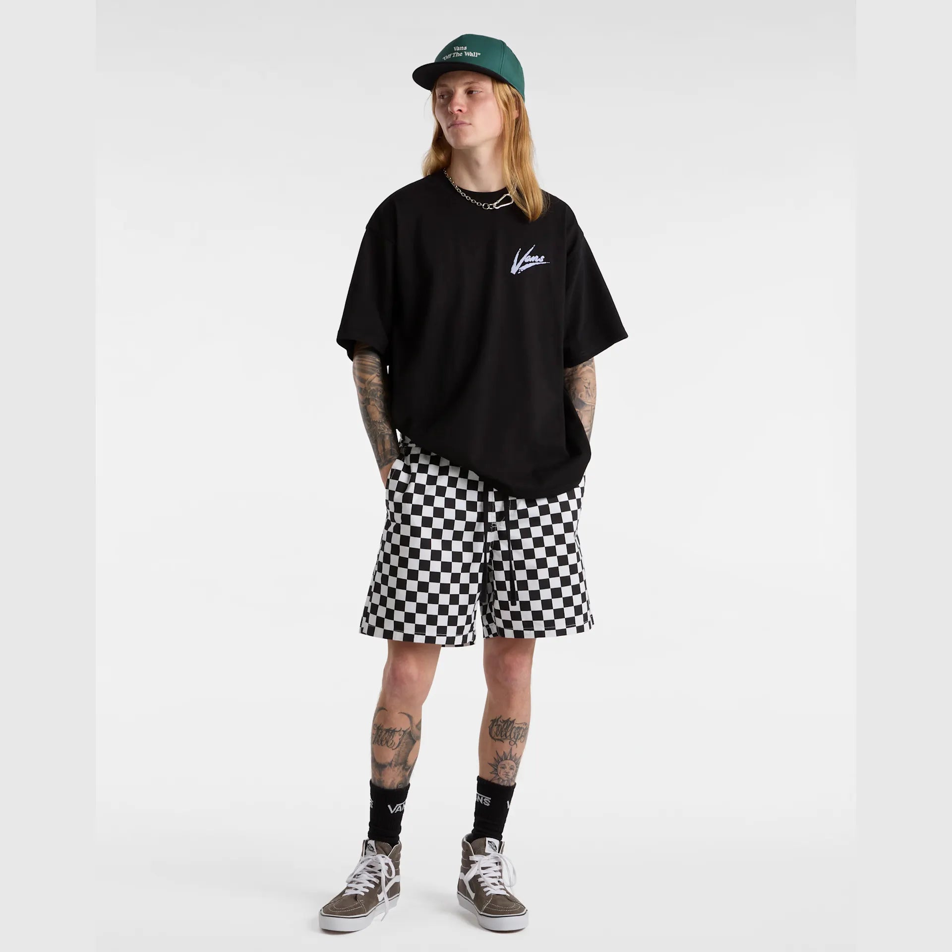 vans-range-relaxed-elastic-short-checkerboard-vn0a5fkd7051-5