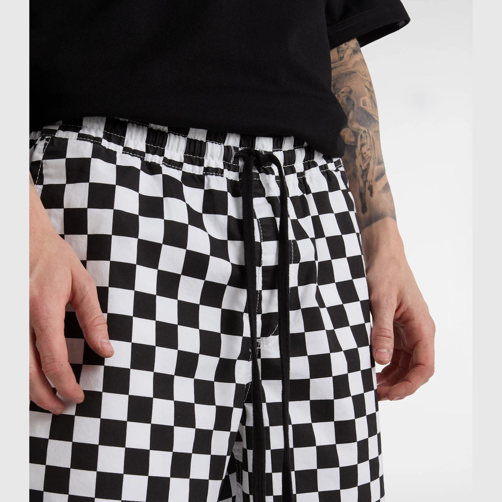 vans-range-relaxed-elastic-short-checkerboard-vn0a5fkd7051-6