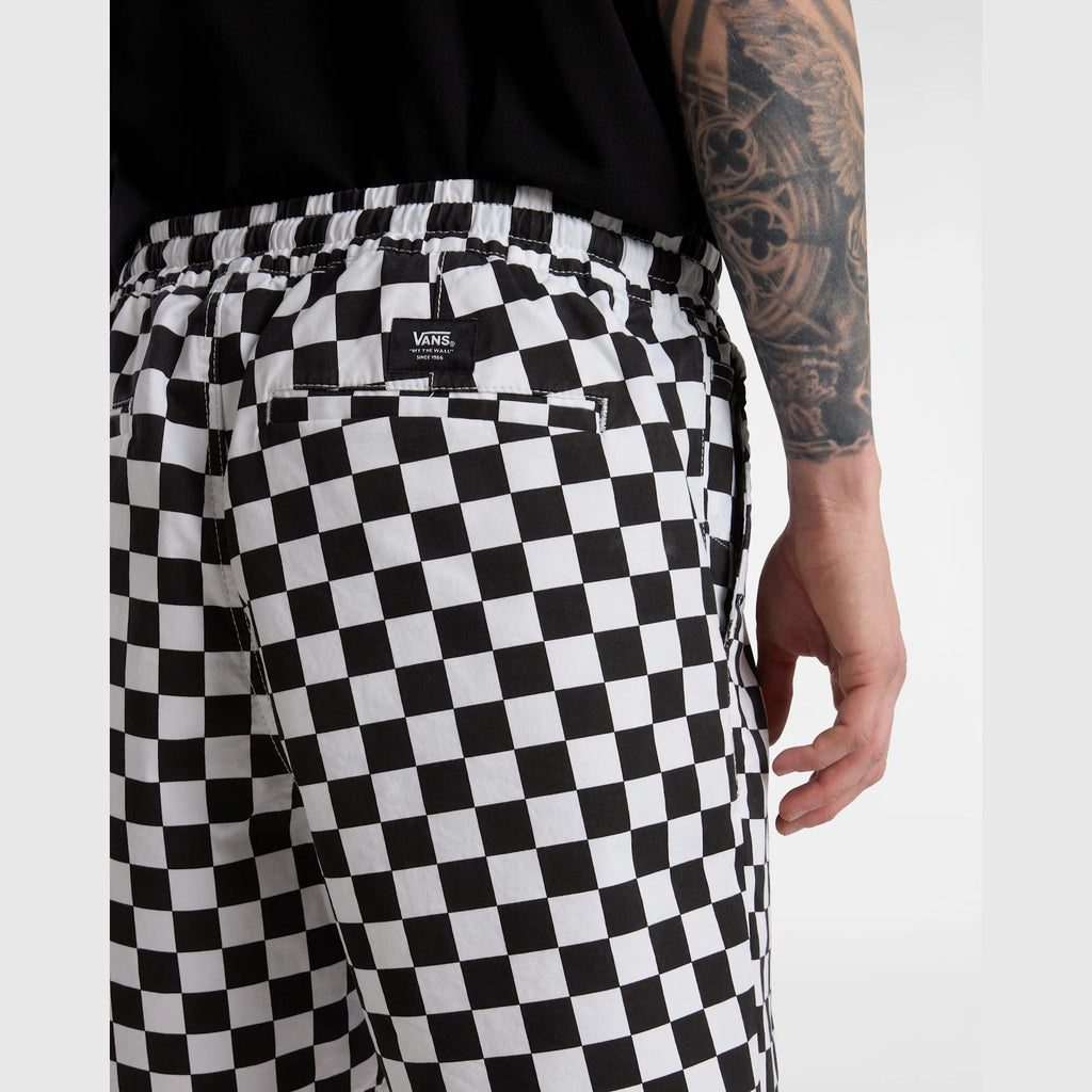 vans-range-relaxed-elastic-short-checkerboard-vn0a5fkd7051-7