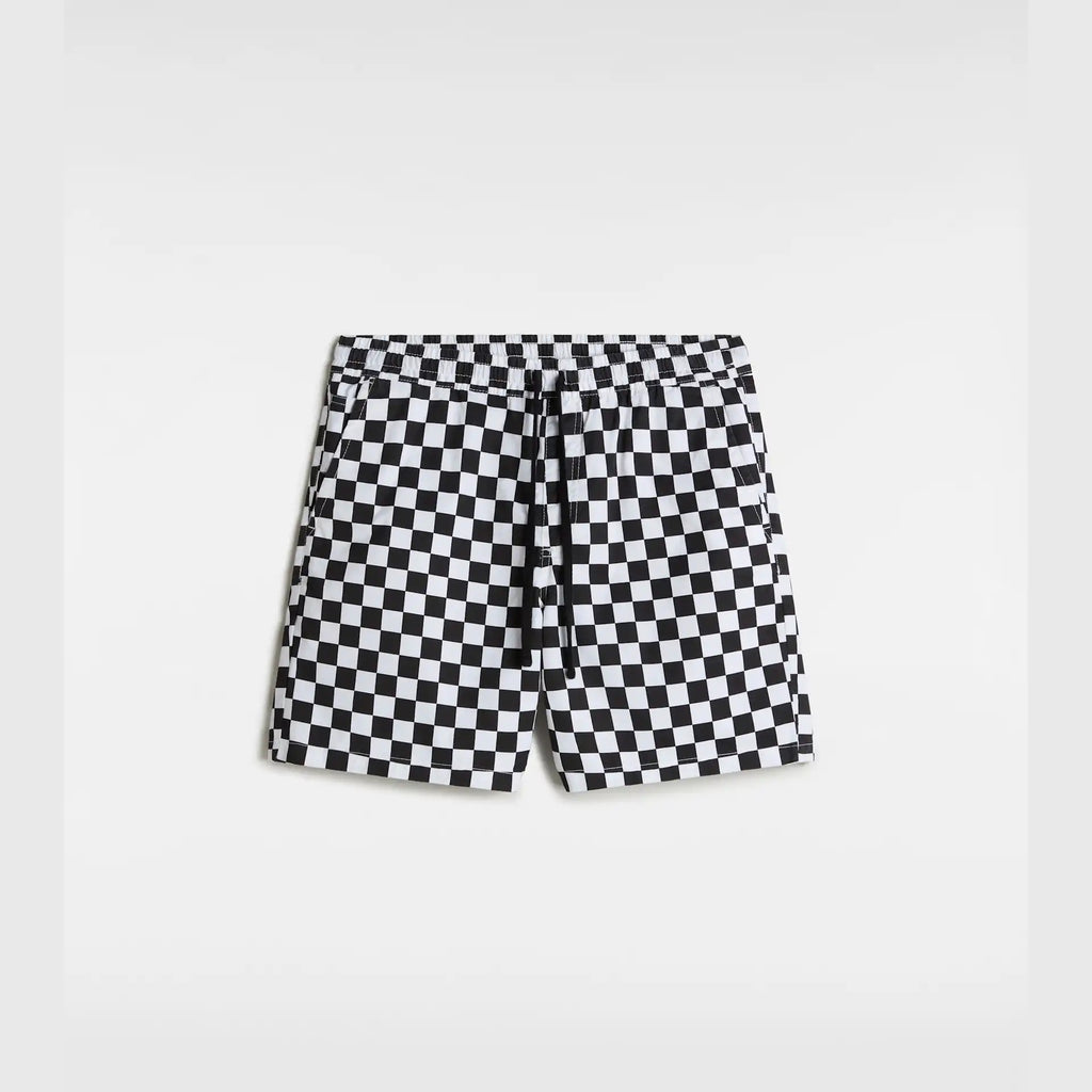 vans-range-relaxed-elastic-short-checkerboard-vn0a5fkd7051-1