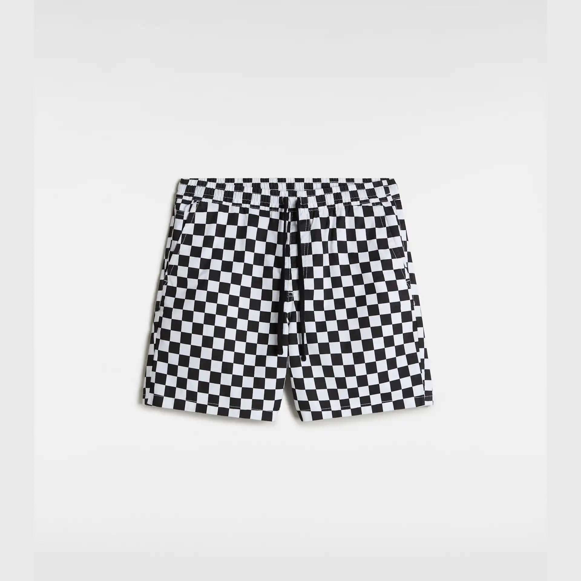 vans-range-relaxed-elastic-short-checkerboard-vn0a5fkd7051-1