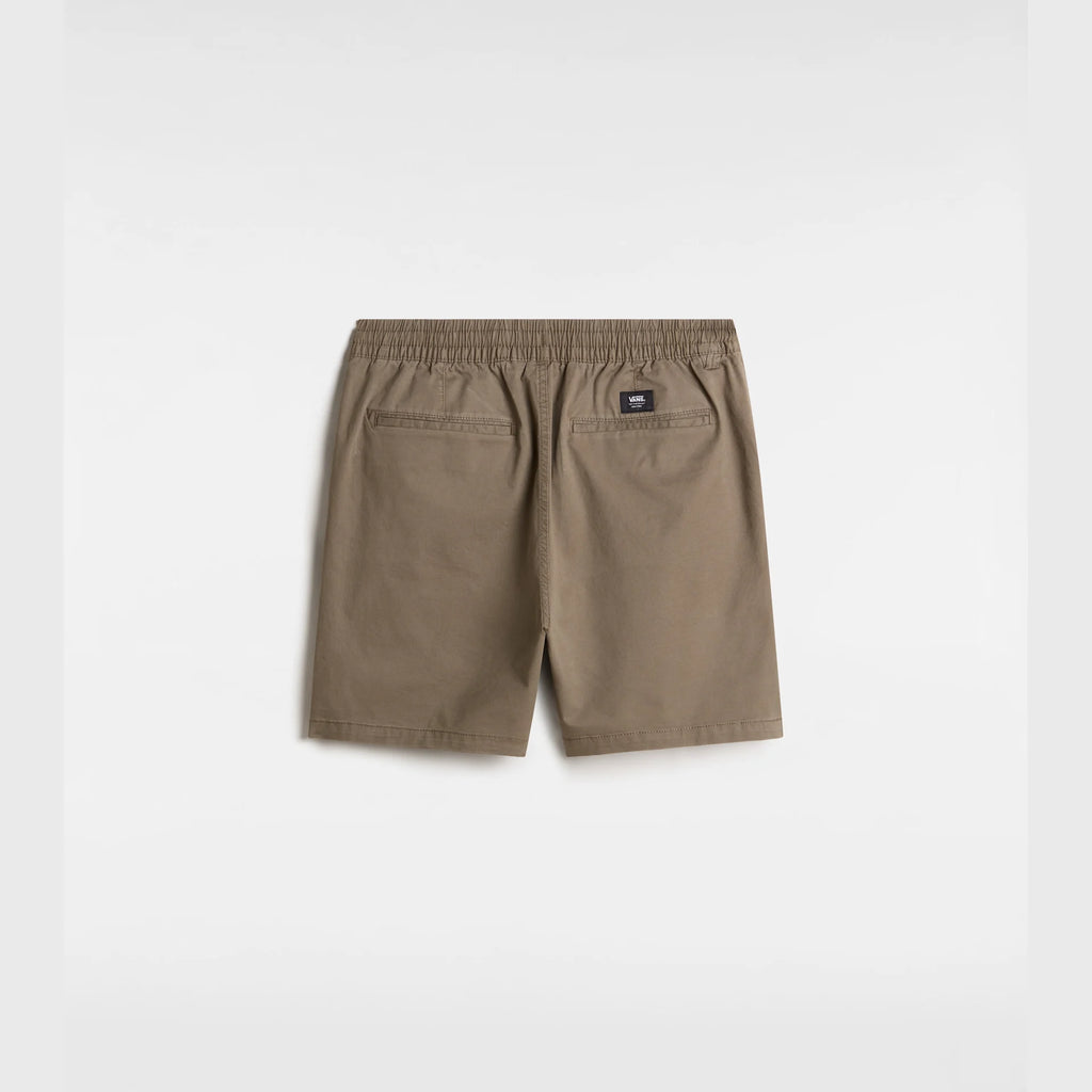 vans-range-relaxed-elastic-short-bungee-cord-vn0a5fkd9jc1-2