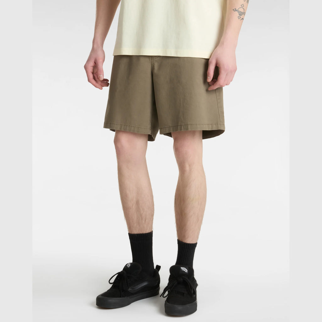 vans-range-relaxed-elastic-short-bungee-cord-vn0a5fkd9jc1-3