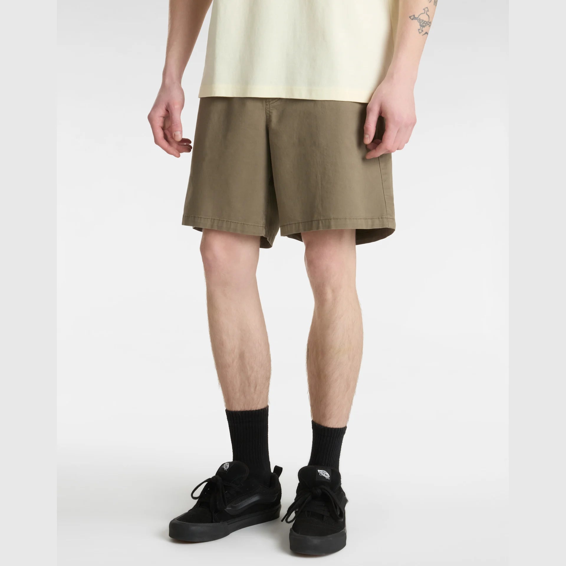 vans-range-relaxed-elastic-short-bungee-cord-vn0a5fkd9jc1-3