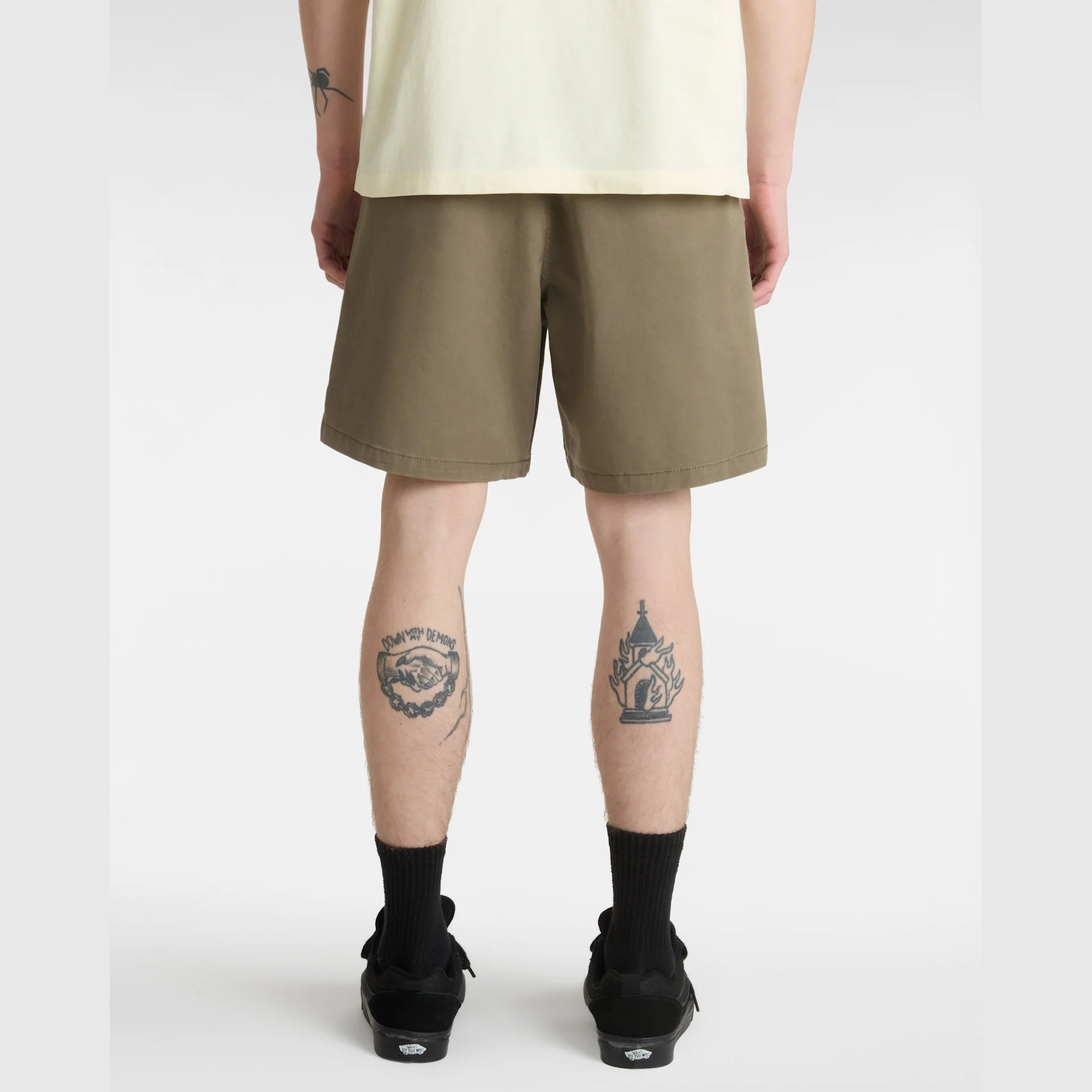 vans-range-relaxed-elastic-short-bungee-cord-vn0a5fkd9jc1-4