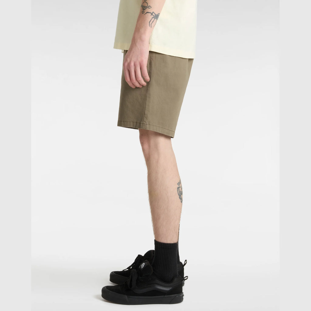 vans-range-relaxed-elastic-short-bungee-cord-vn0a5fkd9jc1-5