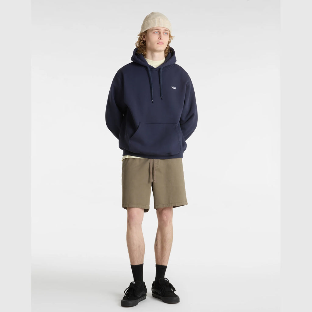 vans-range-relaxed-elastic-short-bungee-cord-vn0a5fkd9jc1-6