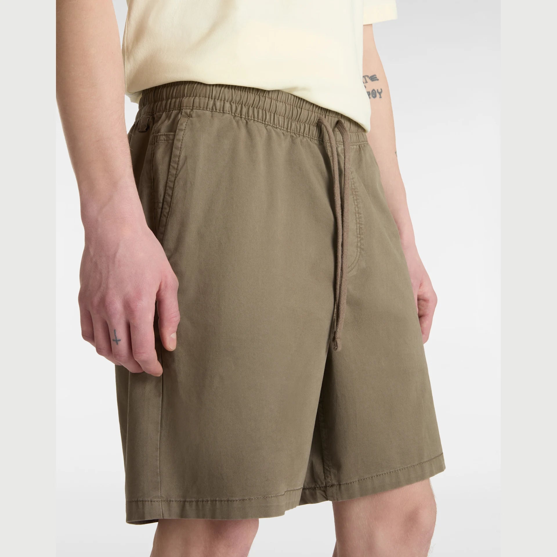 vans-range-relaxed-elastic-short-bungee-cord-vn0a5fkd9jc1-7