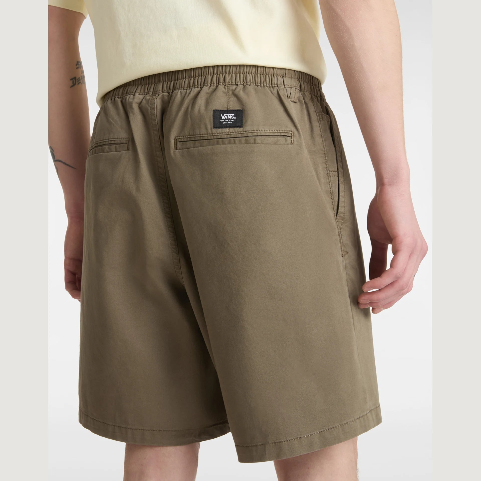 vans-range-relaxed-elastic-short-bungee-cord-vn0a5fkd9jc1-8