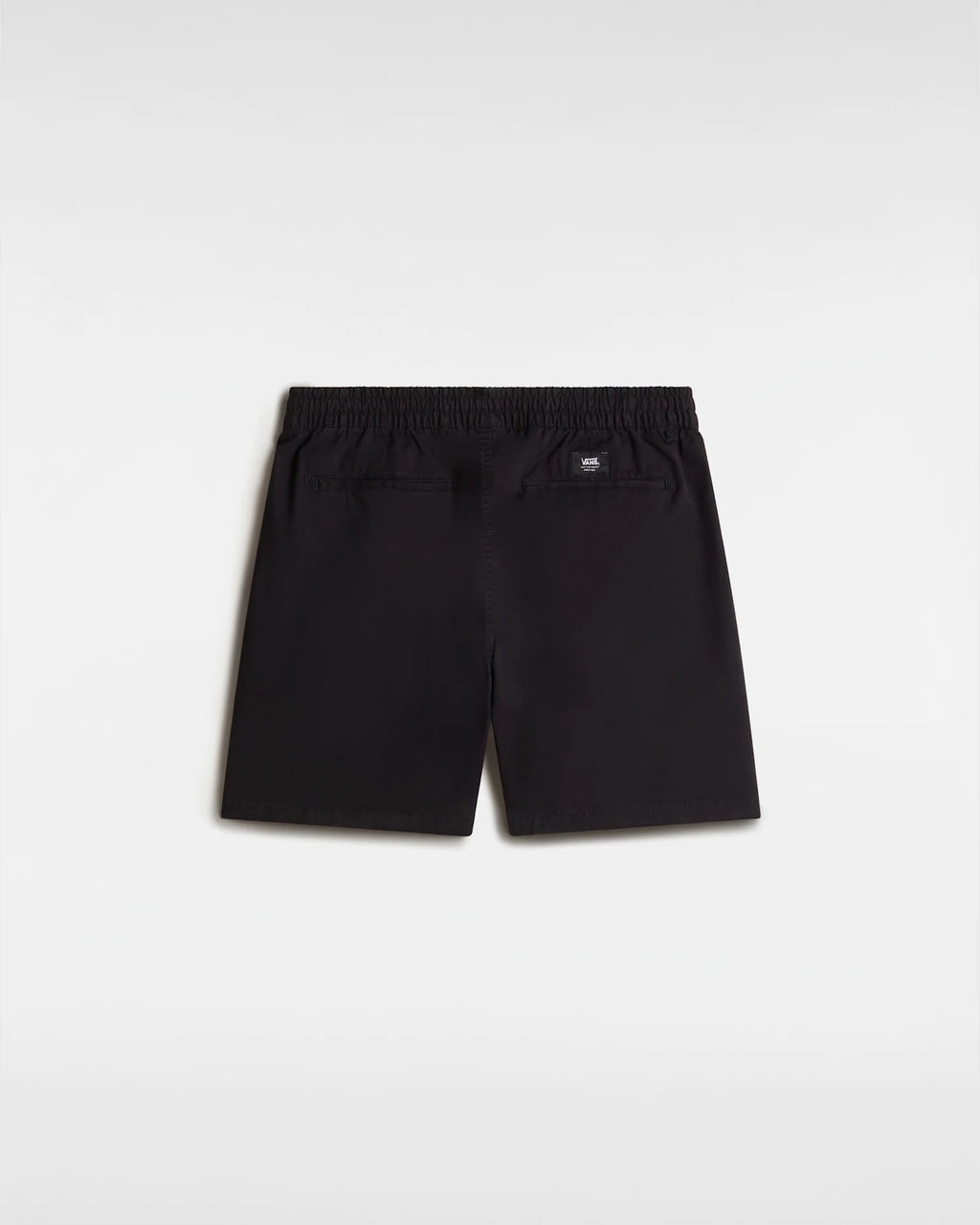 vans-range-relaxed-elastic-short-black-vn0a5fkdblk1-2