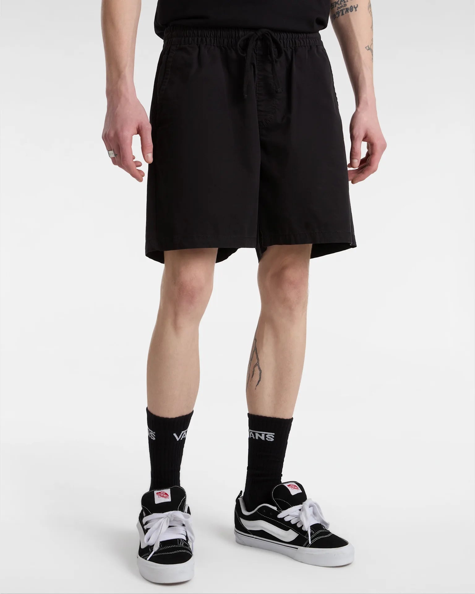 vans-range-relaxed-elastic-short-black-vn0a5fkdblk1-3