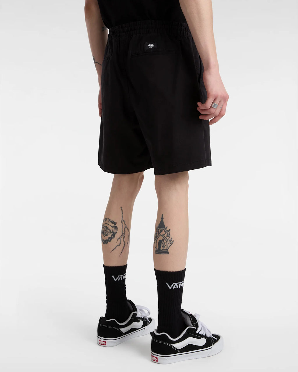 vans-range-relaxed-elastic-short-black-vn0a5fkdblk1-4