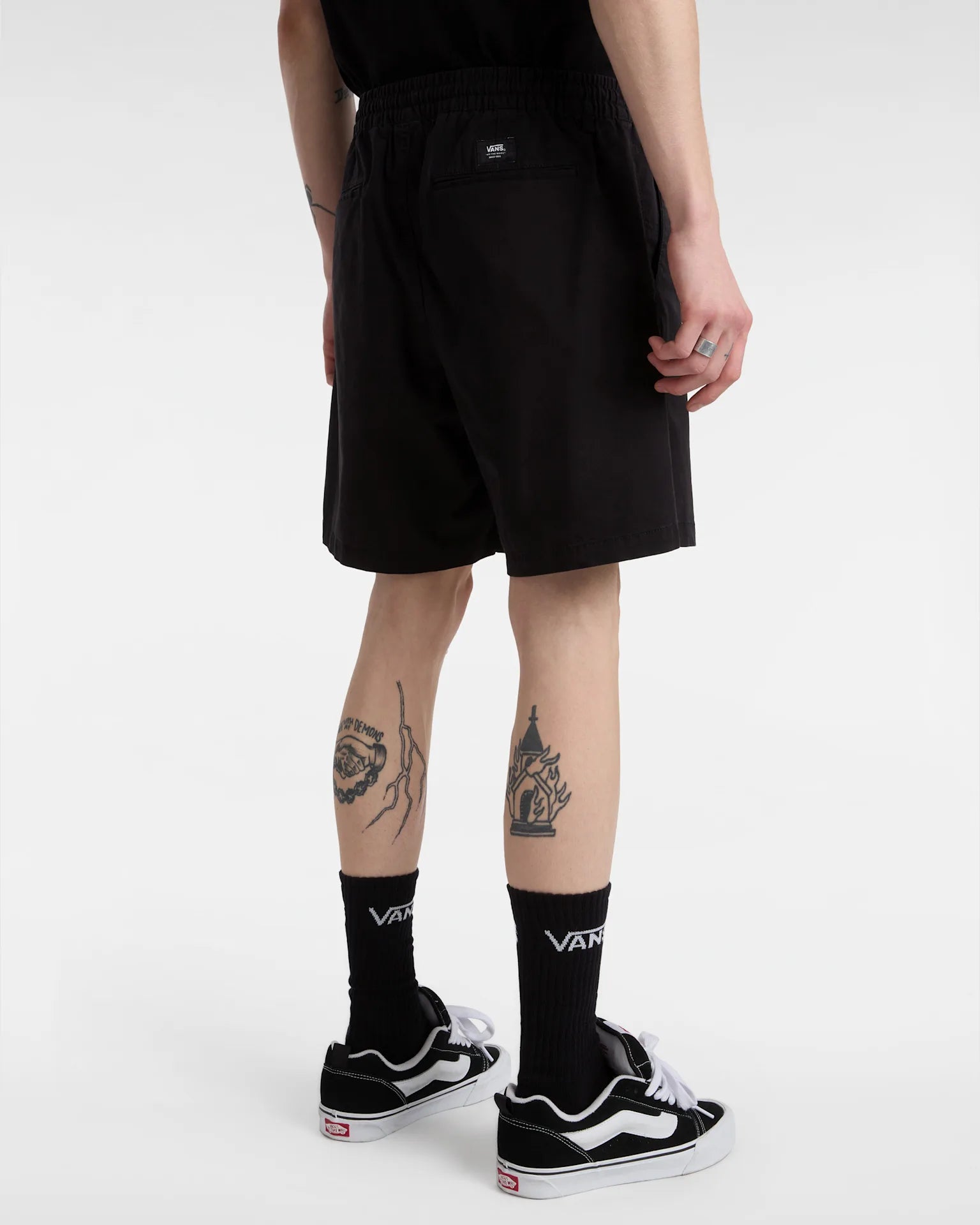 vans-range-relaxed-elastic-short-black-vn0a5fkdblk1-4