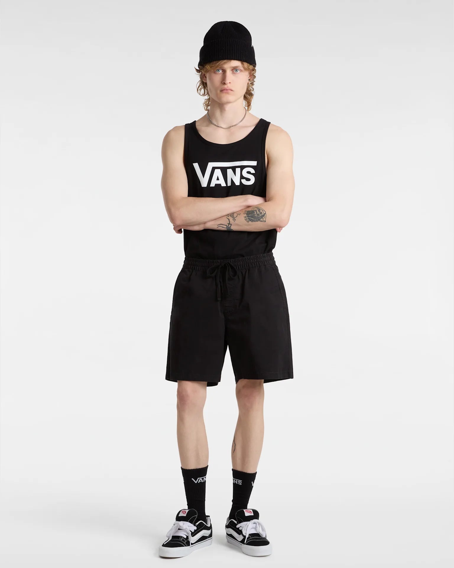 vans-range-relaxed-elastic-short-black-vn0a5fkdblk1-6