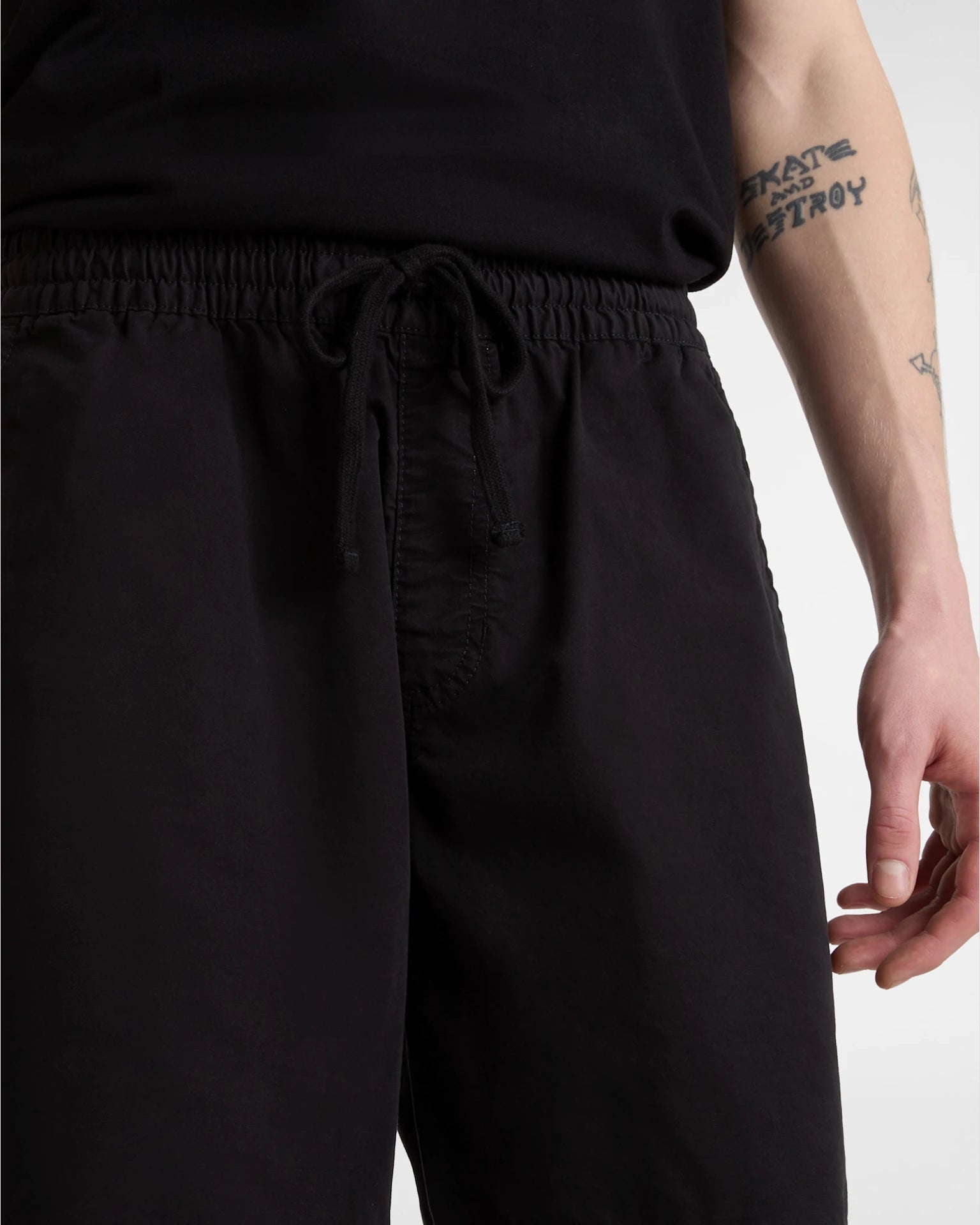 vans-range-relaxed-elastic-short-black-vn0a5fkdblk1-7
