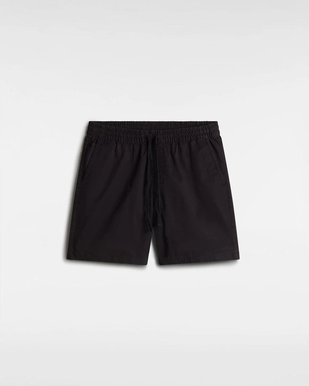 vans-range-relaxed-elastic-short-black-vn0a5fkdblk1-1