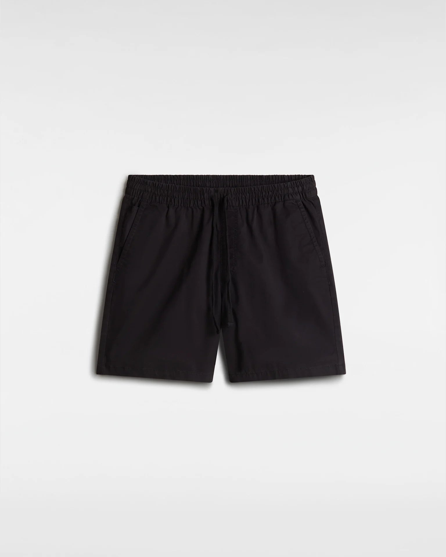 vans-range-relaxed-elastic-short-black-vn0a5fkdblk1-1