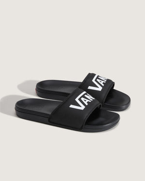 MTE La Costa Slide-On