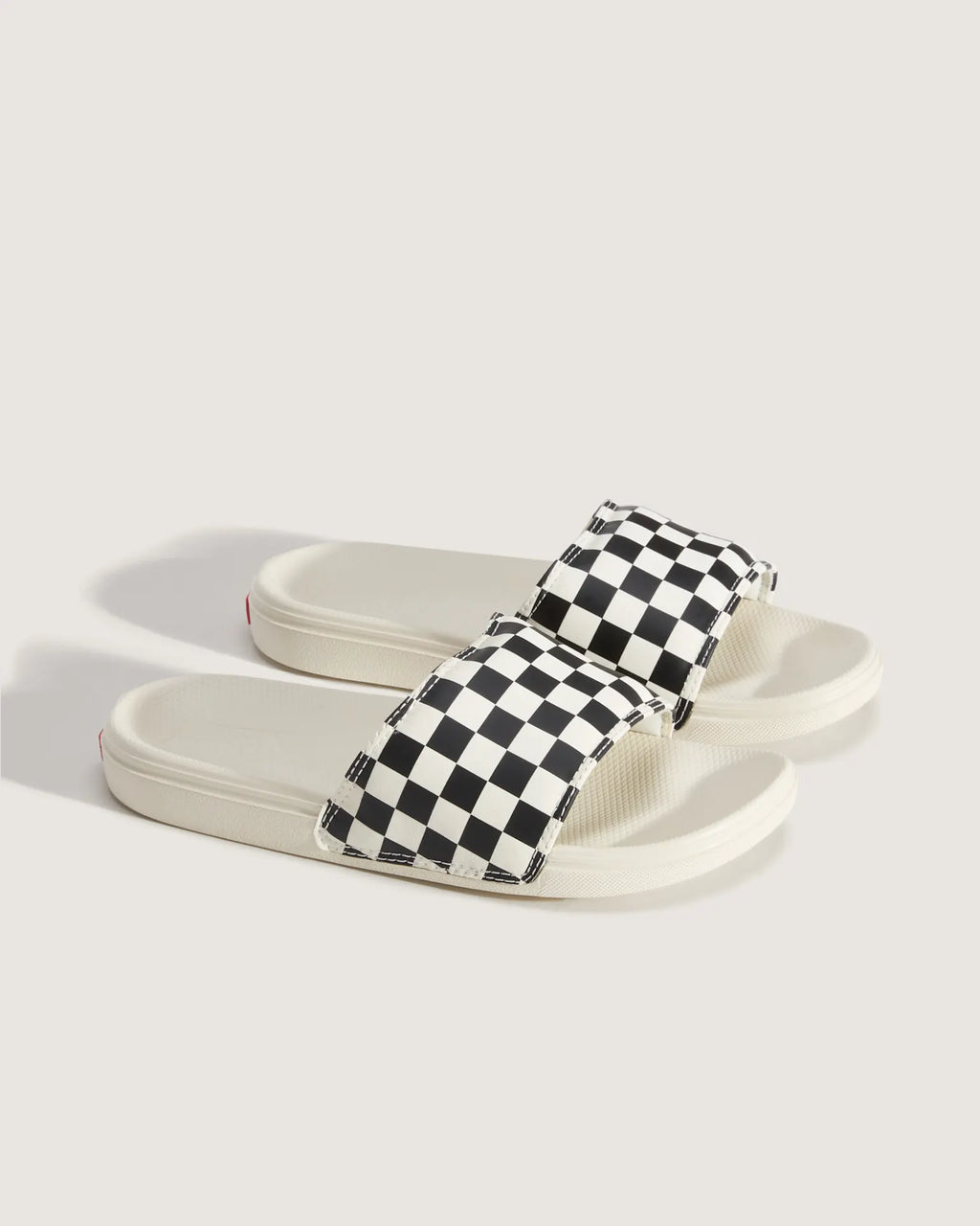 vans-la-costa-slide-on-(checkerboard)-black/mars-vn0a5hfer6r1-2