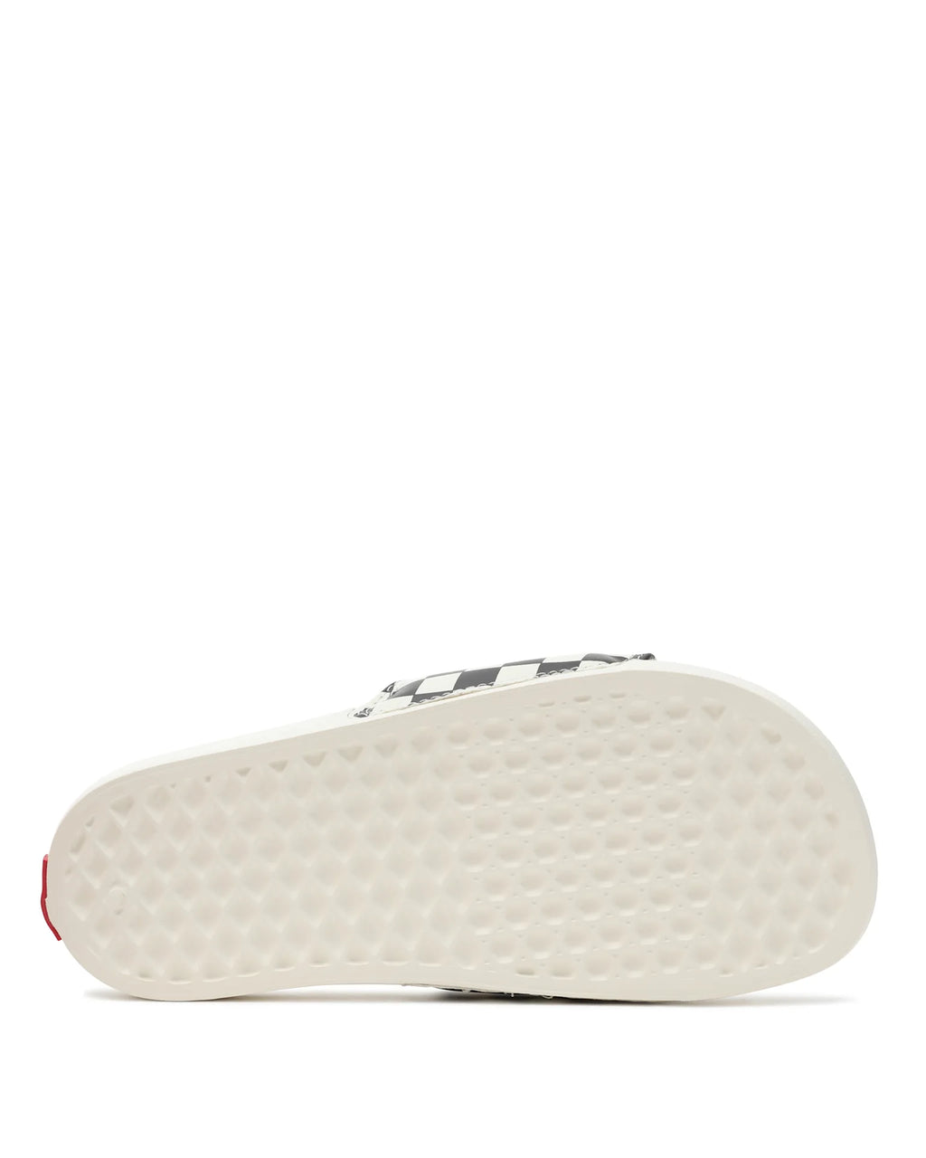 vans-la-costa-slide-on-(checkerboard)-black/mars-vn0a5hfer6r1-5