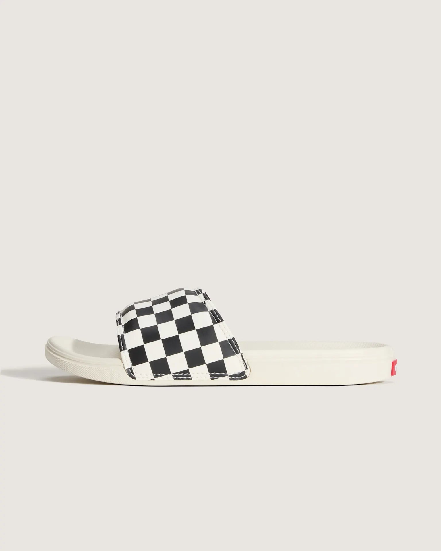 vans-la-costa-slide-on-(checkerboard)-black/mars-vn0a5hfer6r1-1