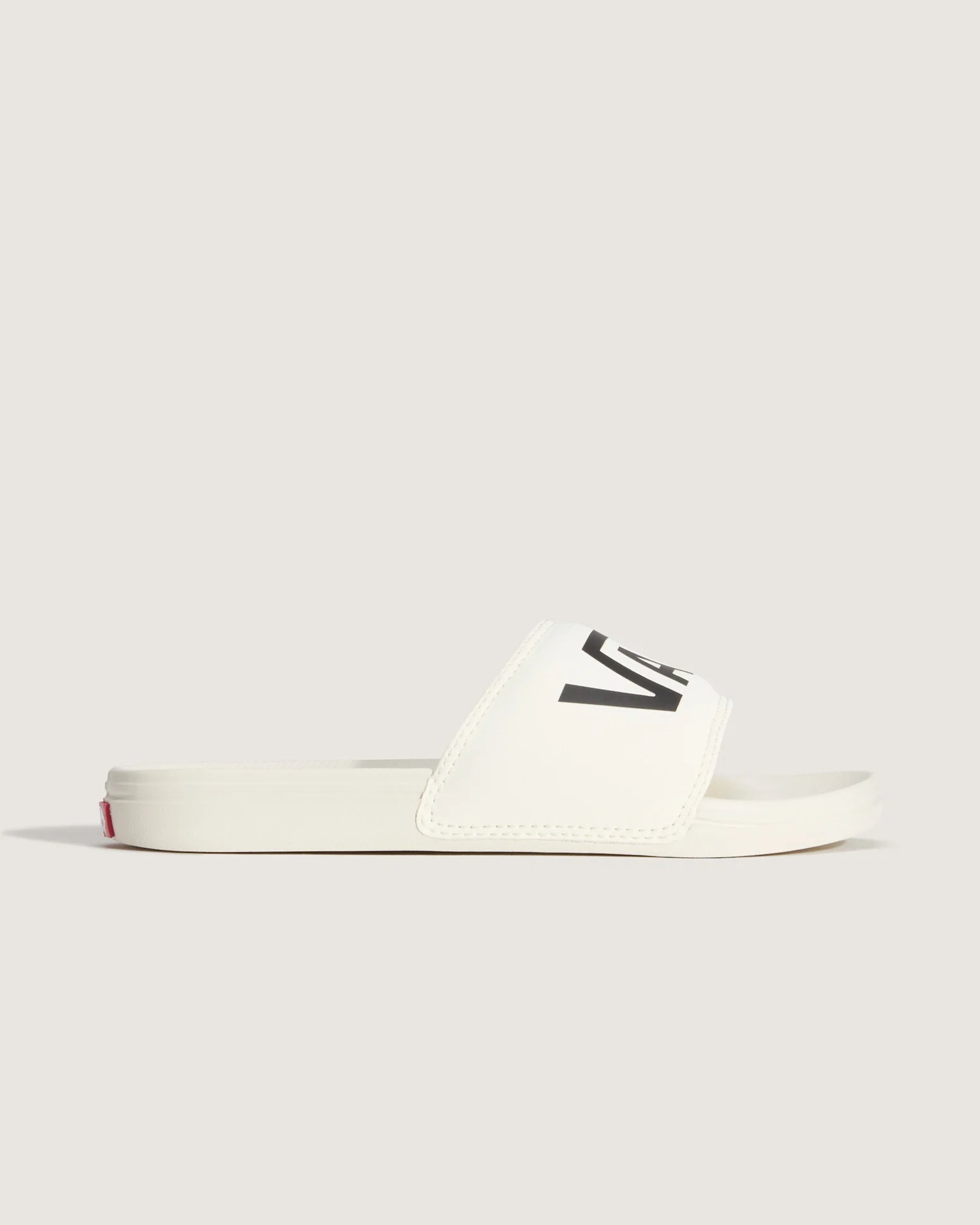 VANS La Costa Slide-On (VANS) MARSHMALLOW Cipő VN0A5HFEX0Z1 - 6