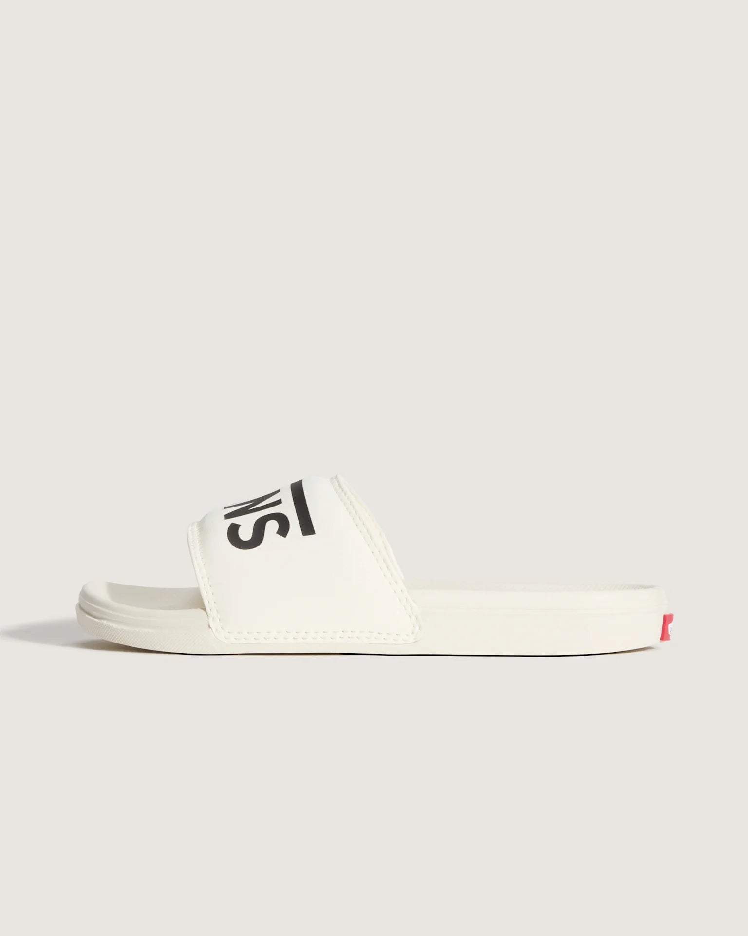 VANS La Costa Slide-On (VANS) MARSHMALLOW Cipő VN0A5HFEX0Z1 - 1