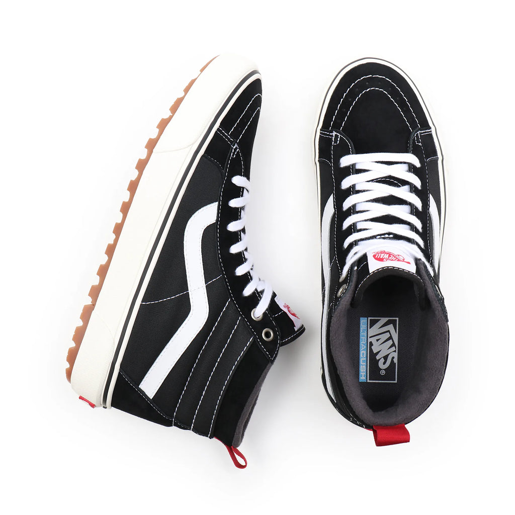 vans-ua-sk8-hi-mte-1-black/true-white-vn0a5hzy6bt1-2