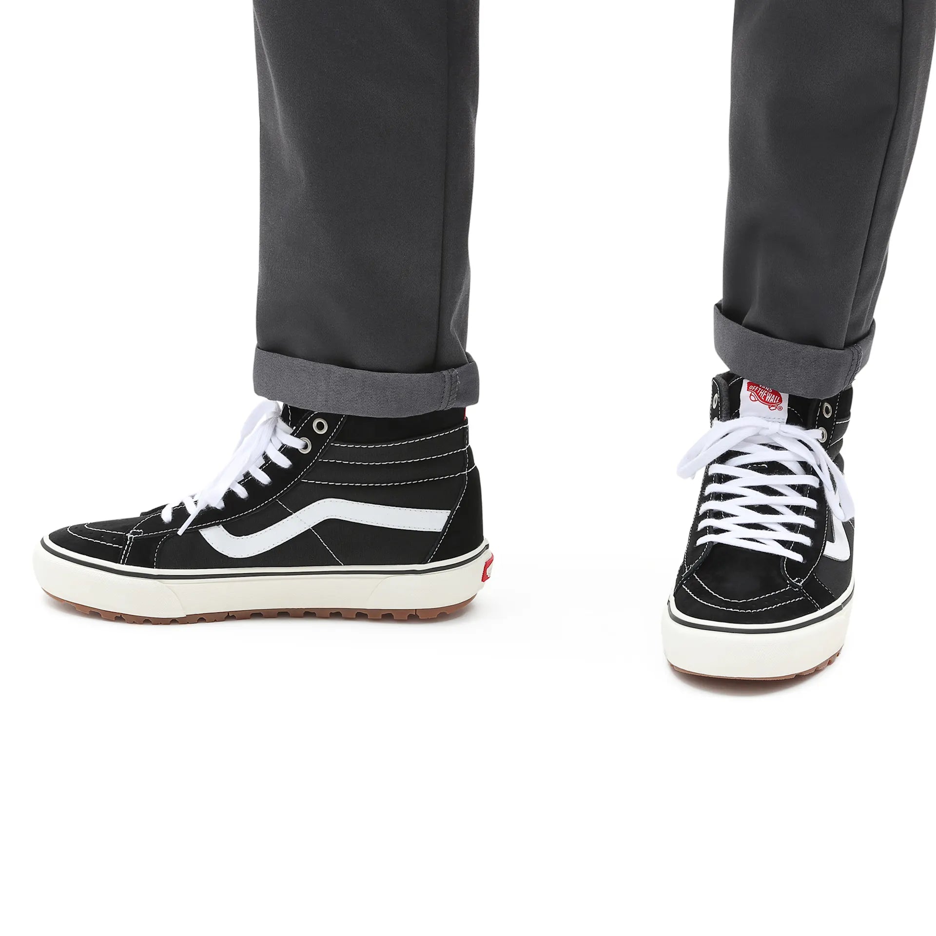vans-ua-sk8-hi-mte-1-black/true-white-vn0a5hzy6bt1-3