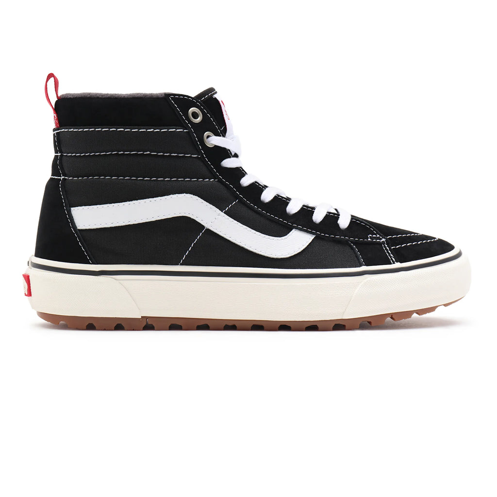 vans-ua-sk8-hi-mte-1-black/true-white-vn0a5hzy6bt1-4