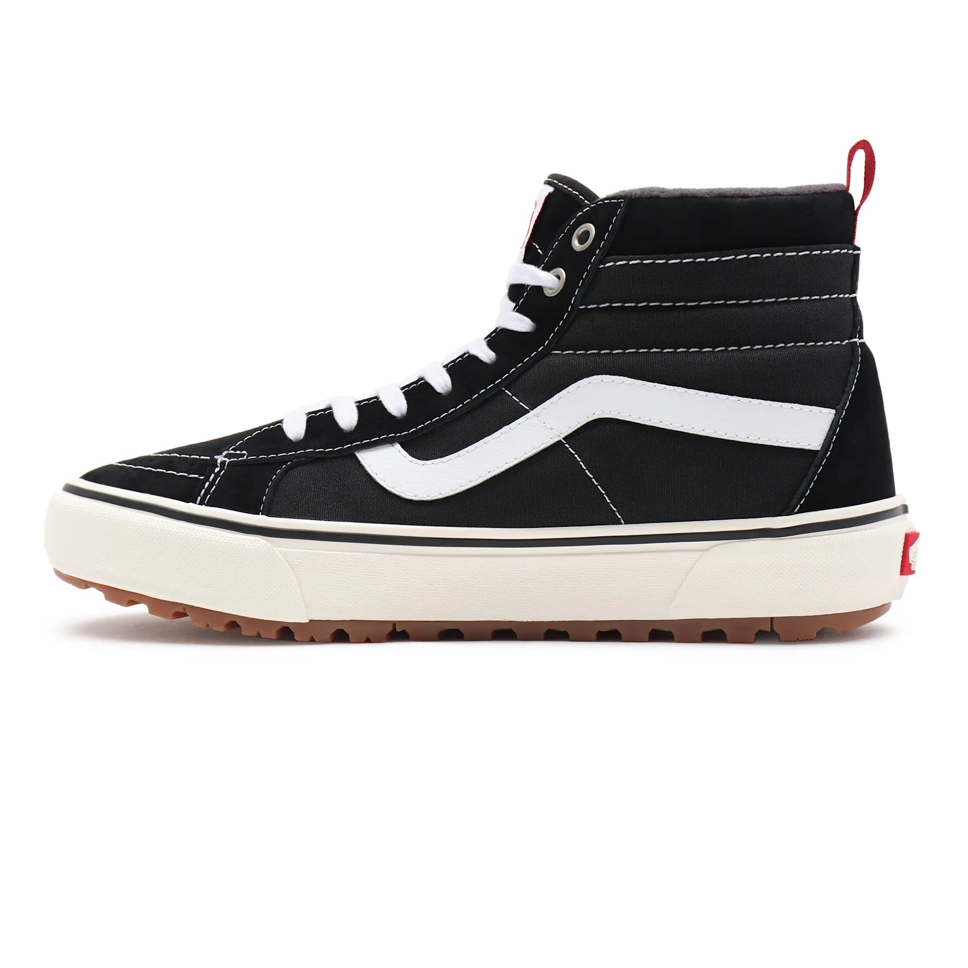 vans-ua-sk8-hi-mte-1-black/true-white-vn0a5hzy6bt1-5