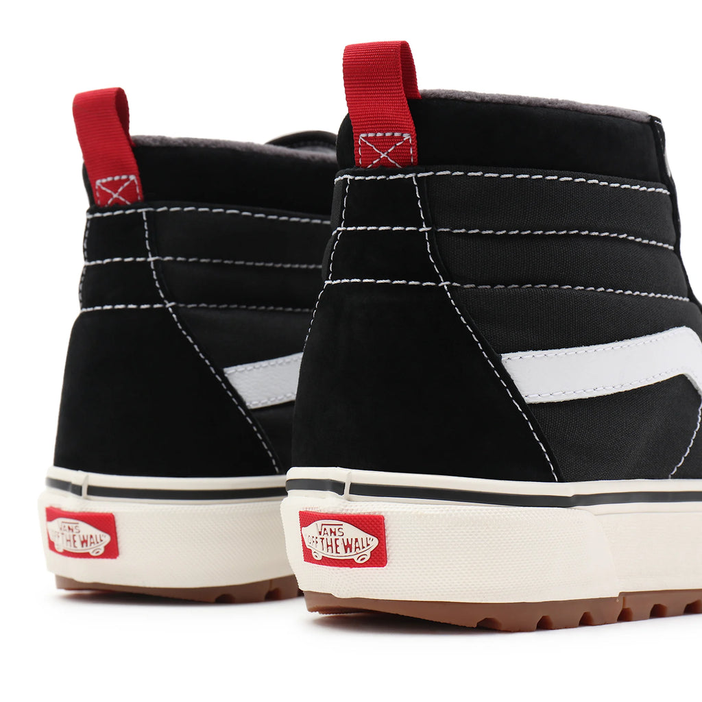vans-ua-sk8-hi-mte-1-black/true-white-vn0a5hzy6bt1-7