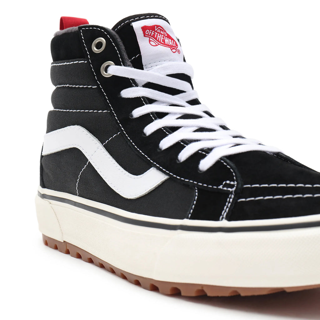 vans-ua-sk8-hi-mte-1-black/true-white-vn0a5hzy6bt1-8