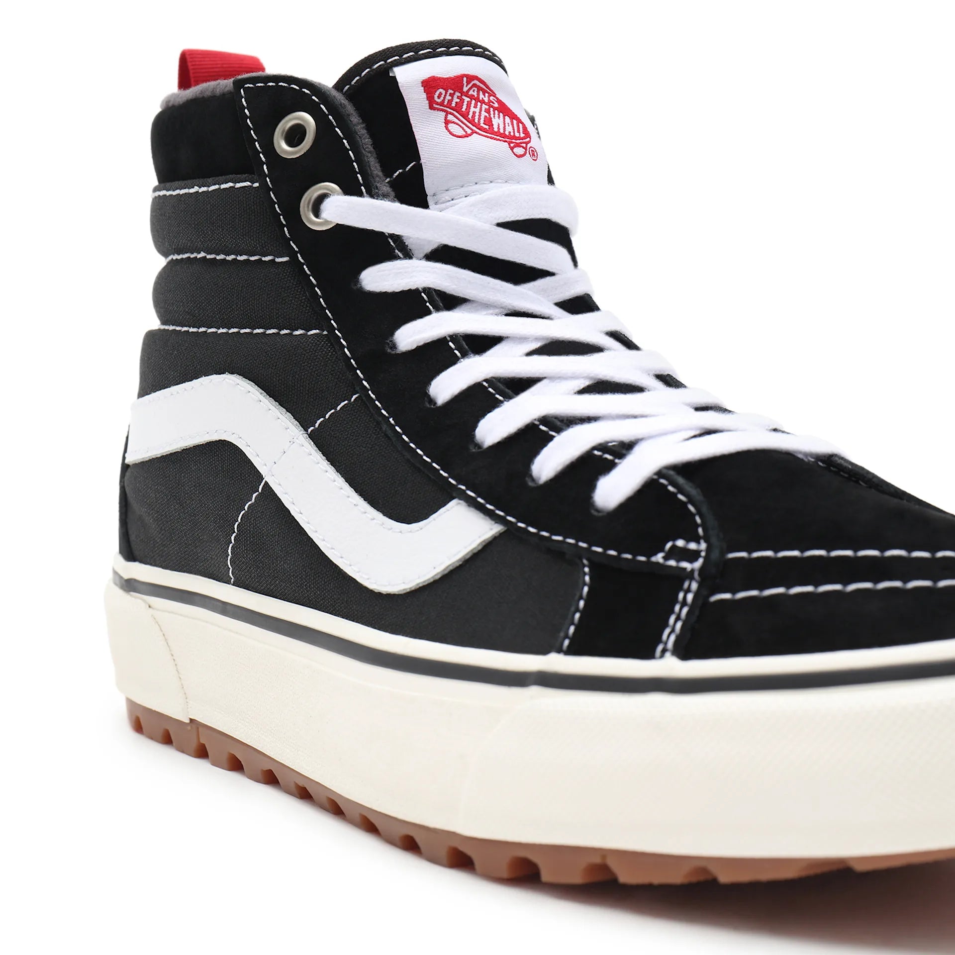 vans-ua-sk8-hi-mte-1-black/true-white-vn0a5hzy6bt1-8