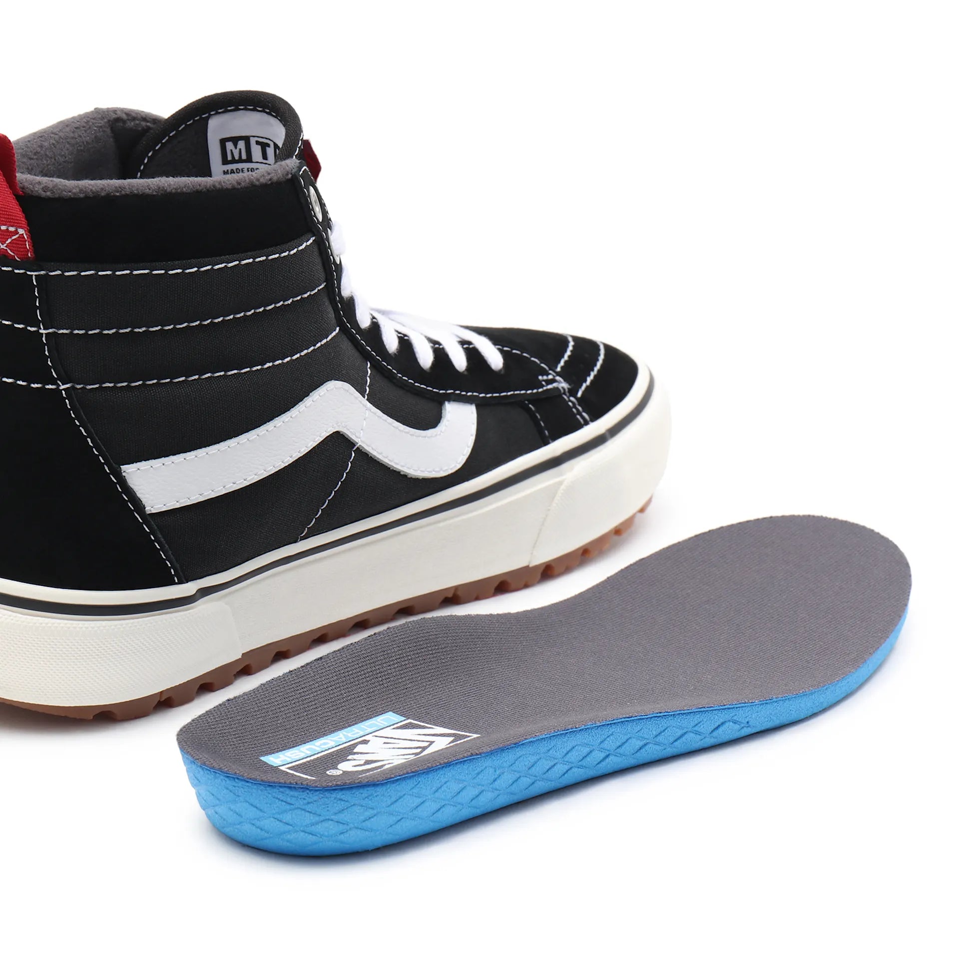 vans-ua-sk8-hi-mte-1-black/true-white-vn0a5hzy6bt1-9