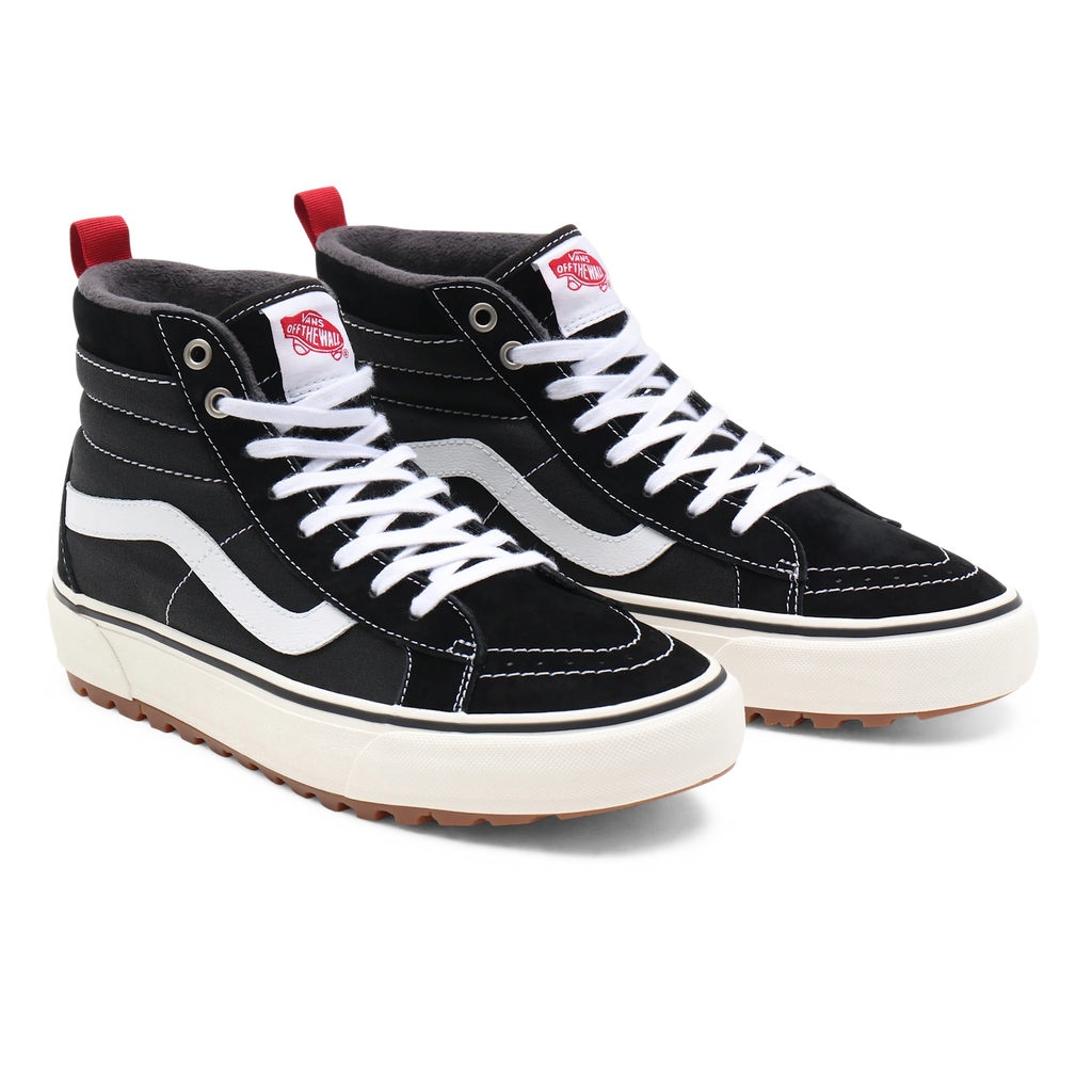 vans-ua-sk8-hi-mte-1-black/true-white-vn0a5hzy6bt1-1