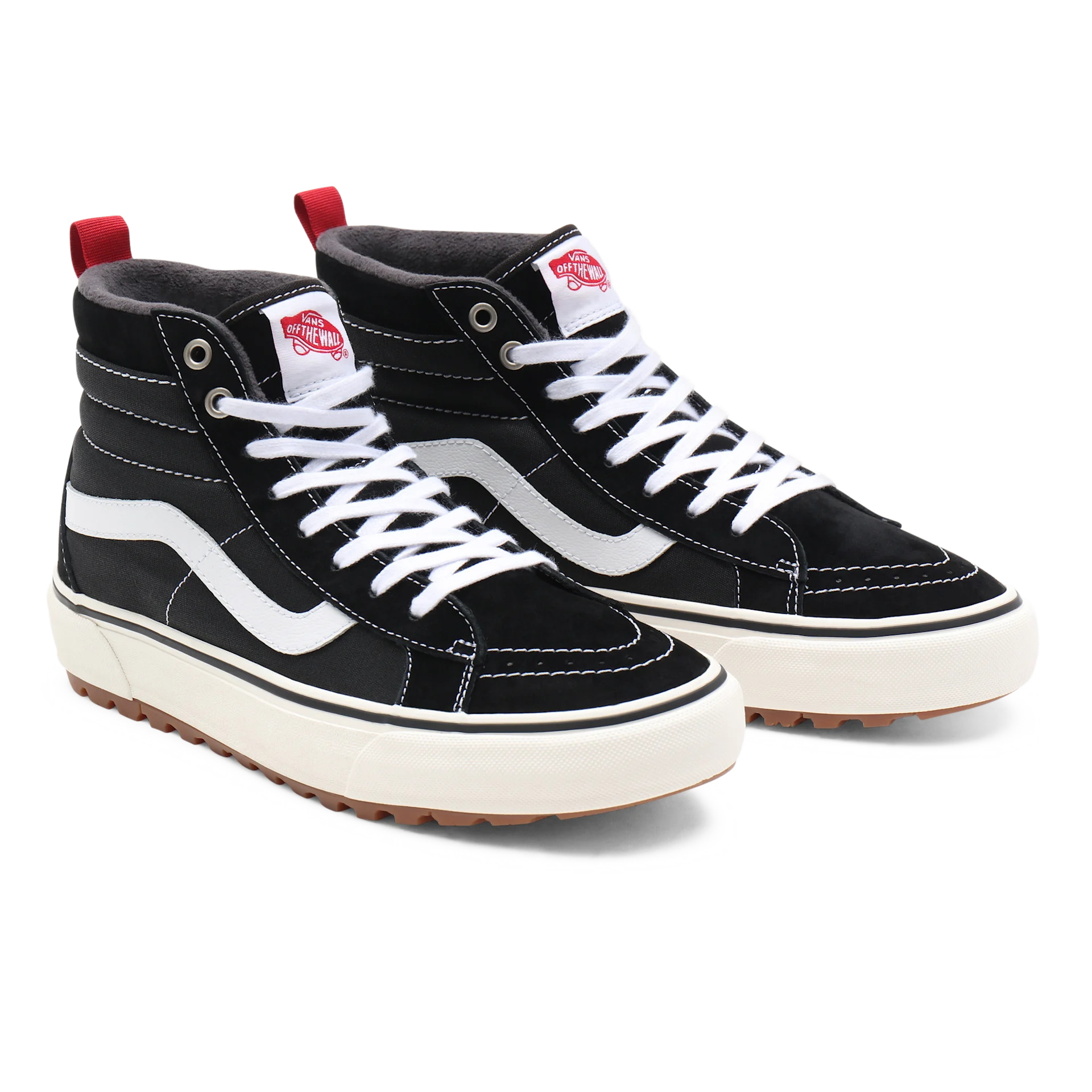 vans-ua-sk8-hi-mte-1-black/true-white-vn0a5hzy6bt1-1