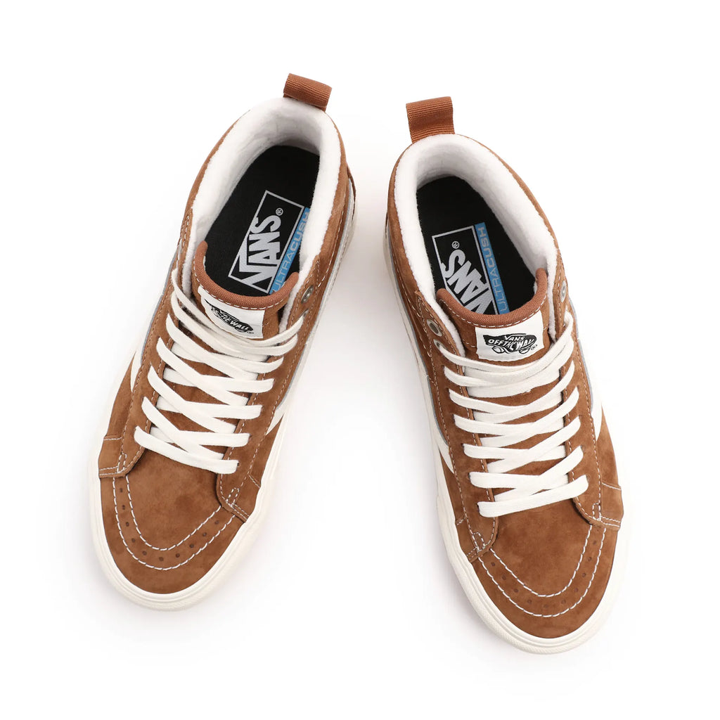 vans-ua-sk8-hi-mte-1-dachshund/suede-vn0a5hzy6i61-2