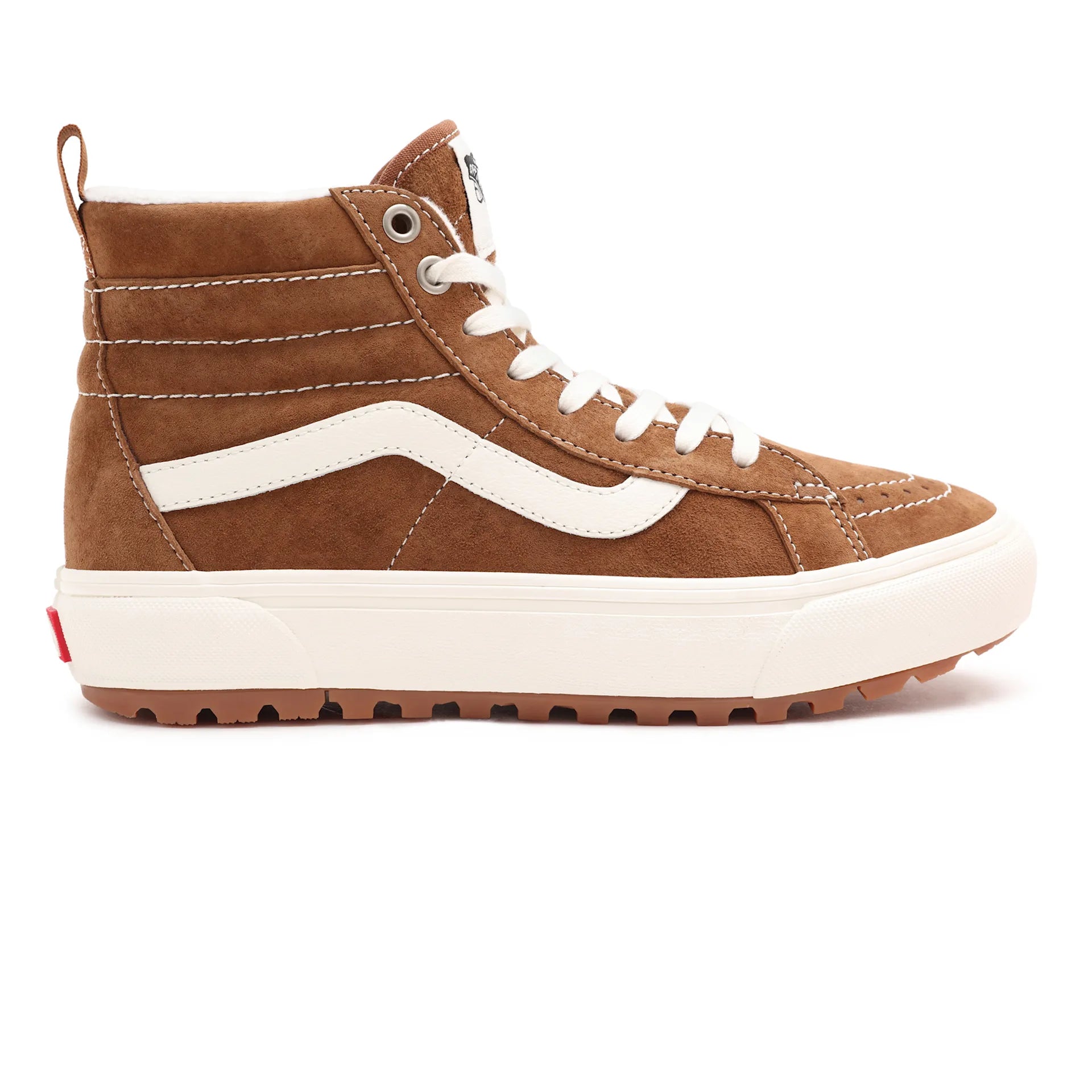 vans-ua-sk8-hi-mte-1-dachshund/suede-vn0a5hzy6i61-4