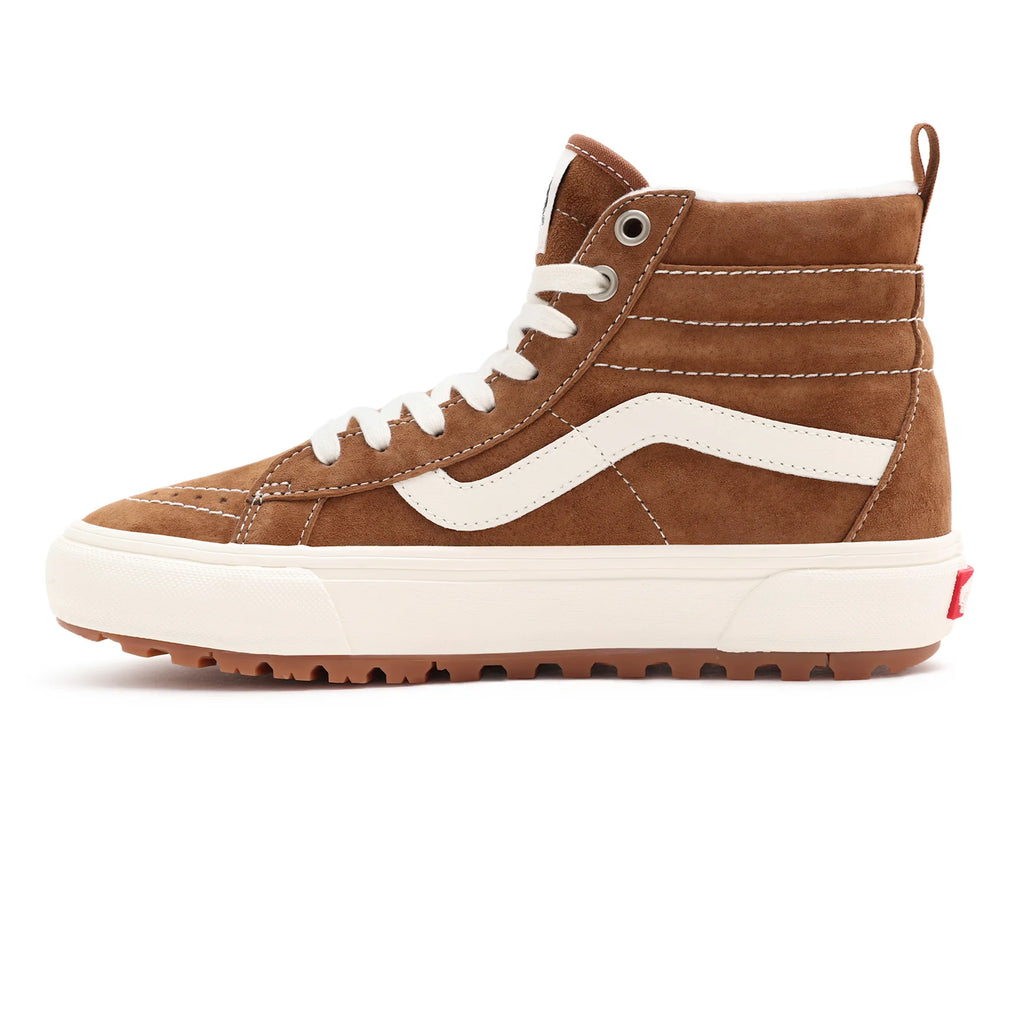 vans-ua-sk8-hi-mte-1-dachshund/suede-vn0a5hzy6i61-5