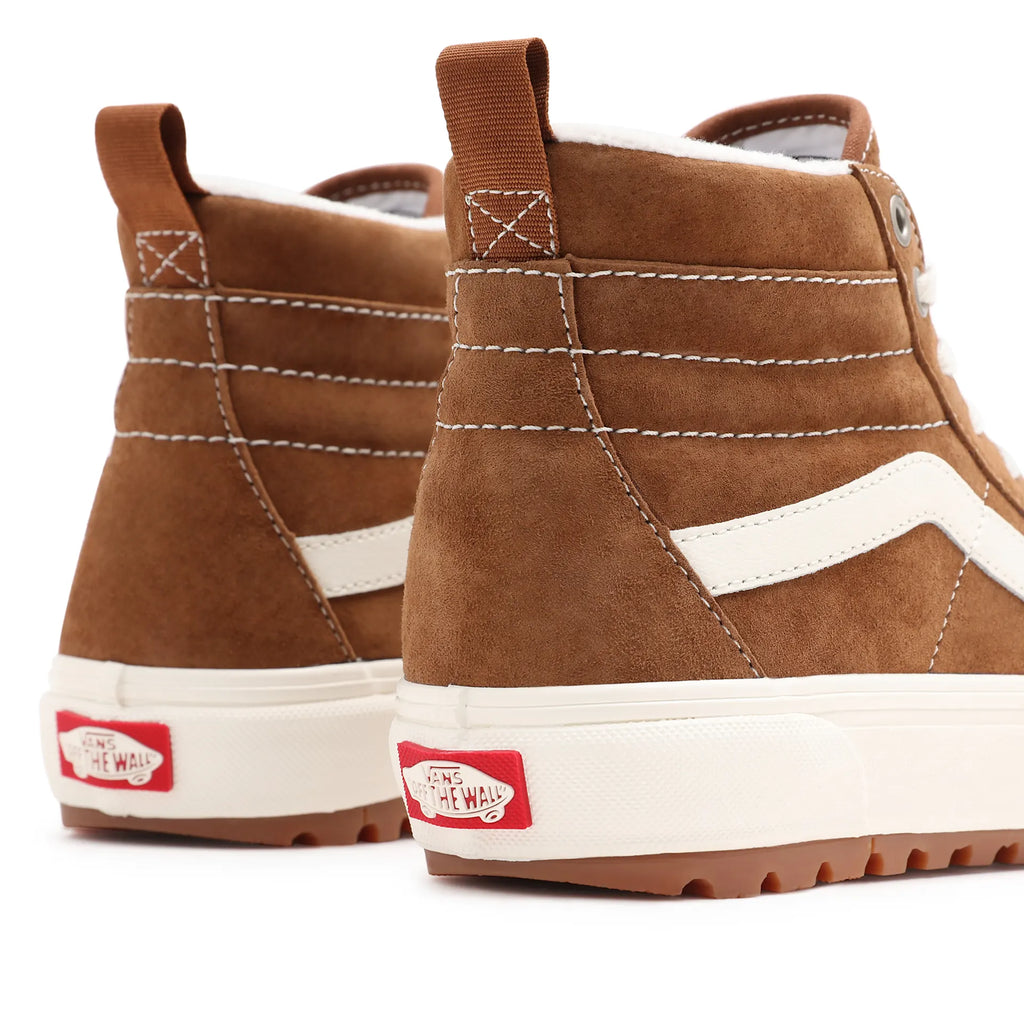 vans-ua-sk8-hi-mte-1-dachshund/suede-vn0a5hzy6i61-7