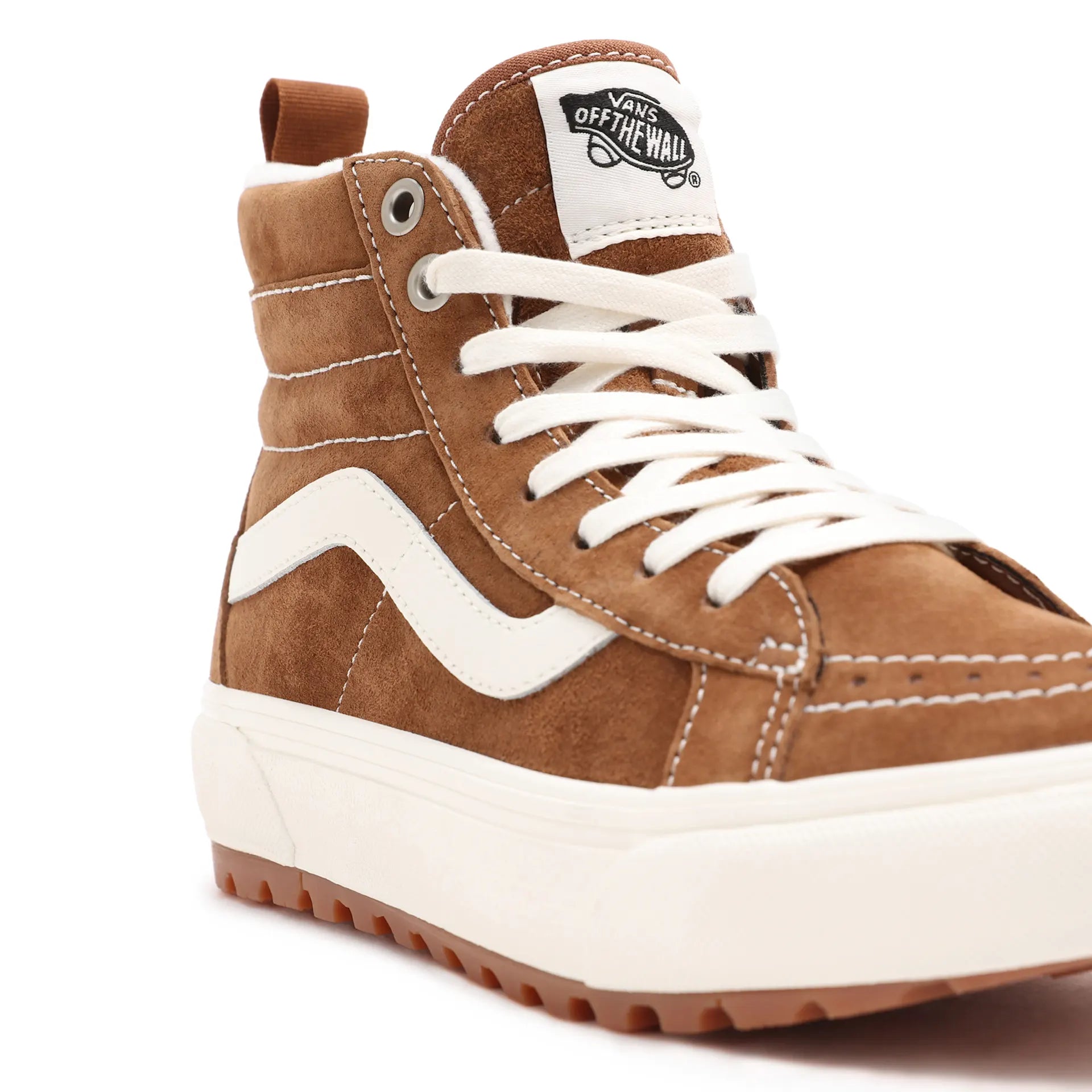 vans-ua-sk8-hi-mte-1-dachshund/suede-vn0a5hzy6i61-8