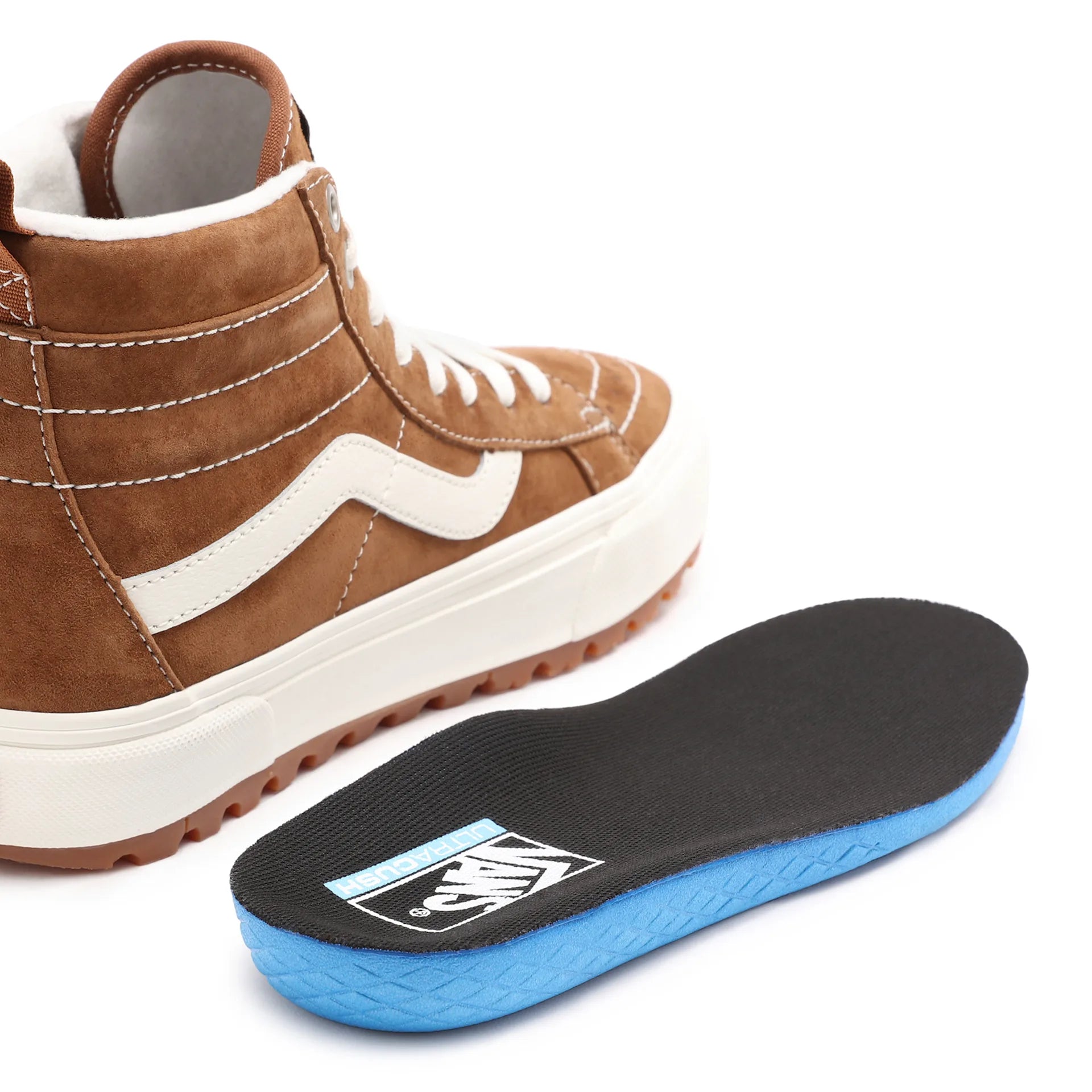 vans-ua-sk8-hi-mte-1-dachshund/suede-vn0a5hzy6i61-9